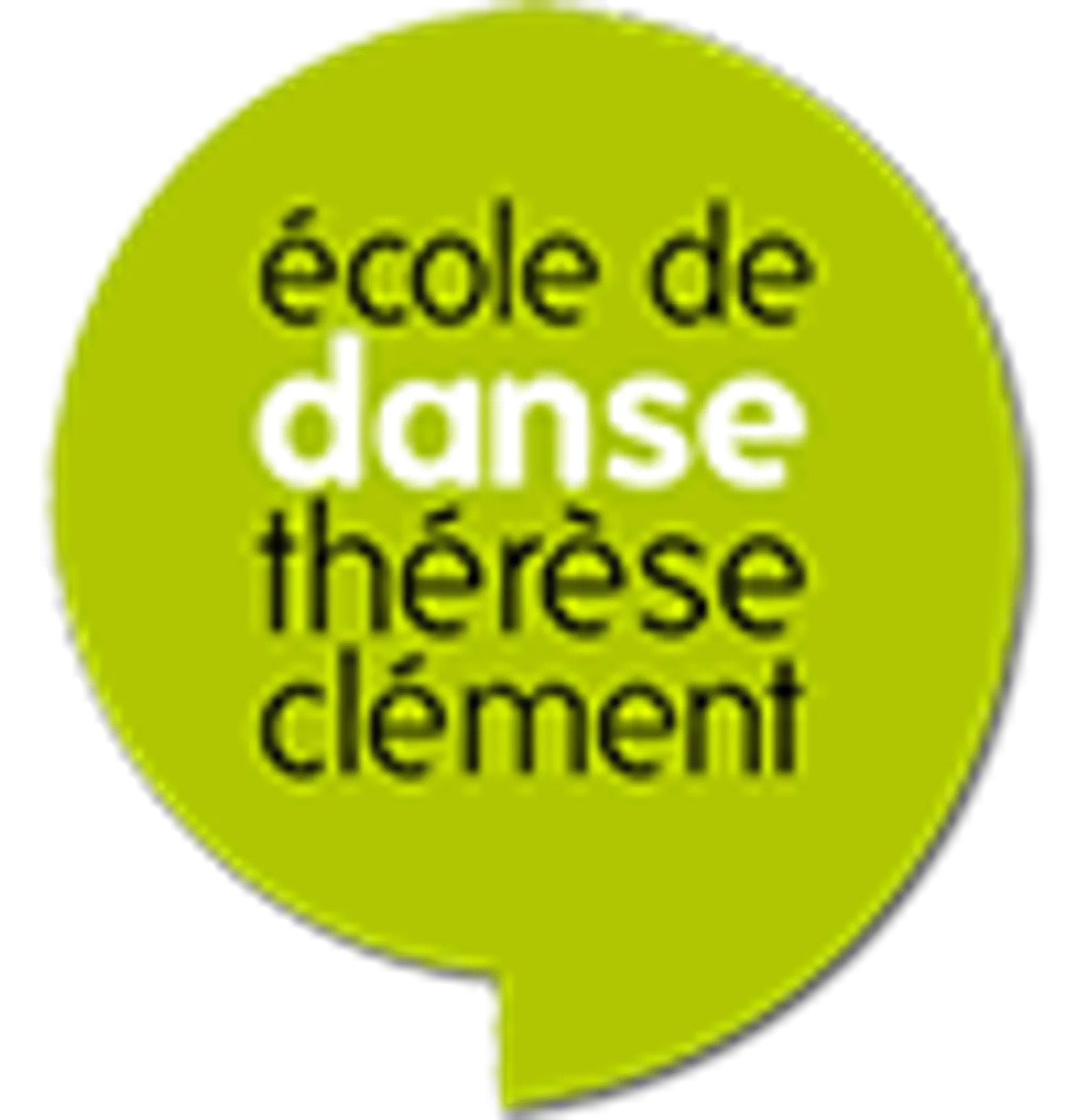 Ecole De Danse Thérèse Clement
