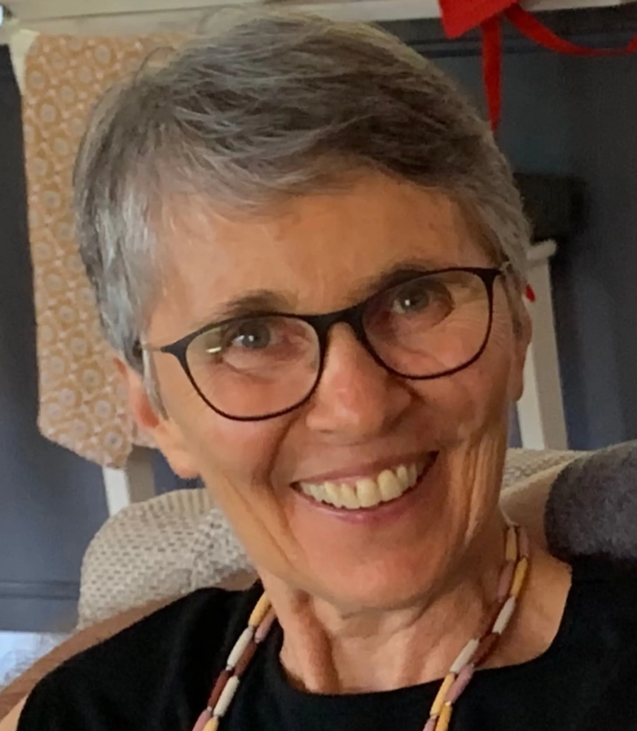 YogaNatal Prenatal and Postnatal Yoga