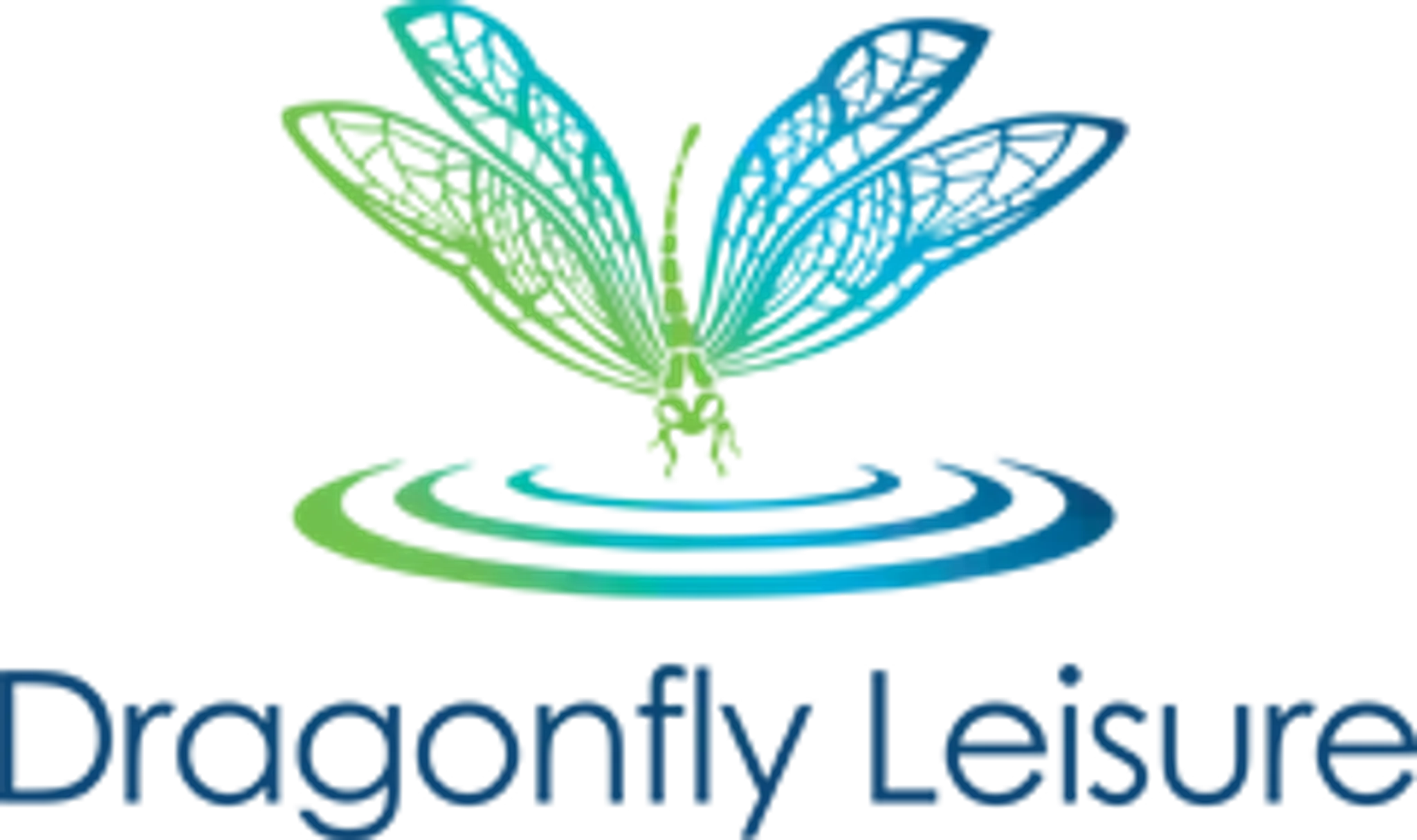 Dragonfly Leisure Midsomer Norton