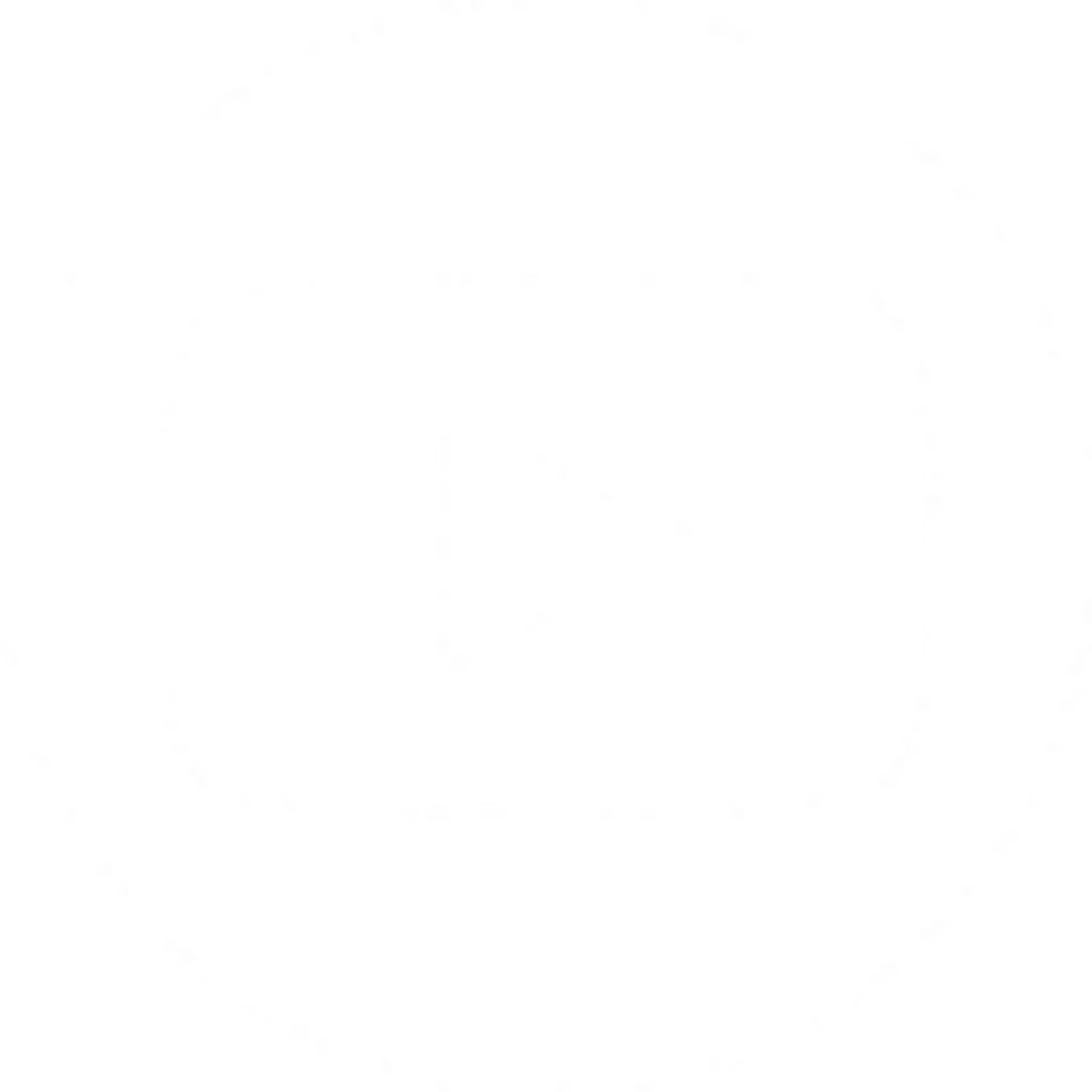 Flamenco Workshops Uk