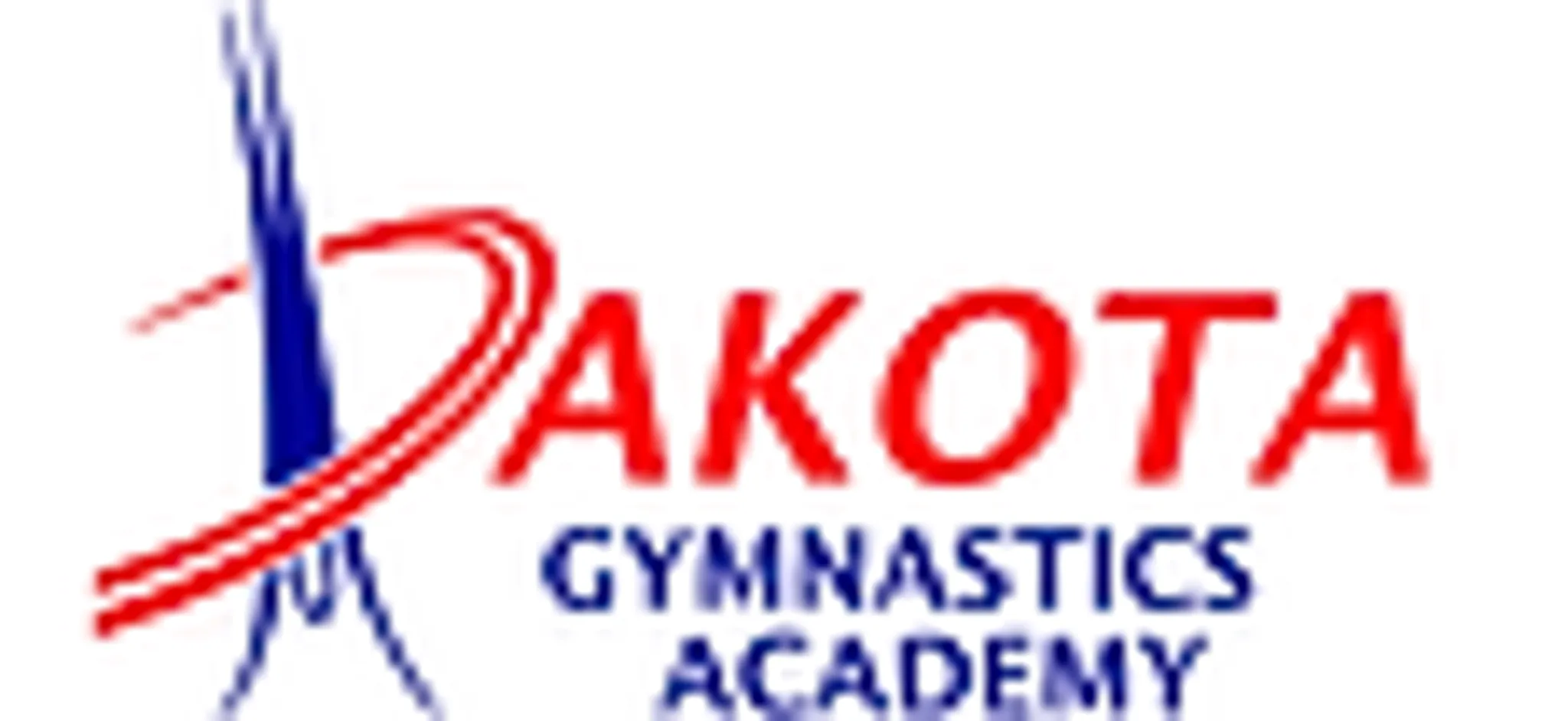 Dakota Gymnastics Academy