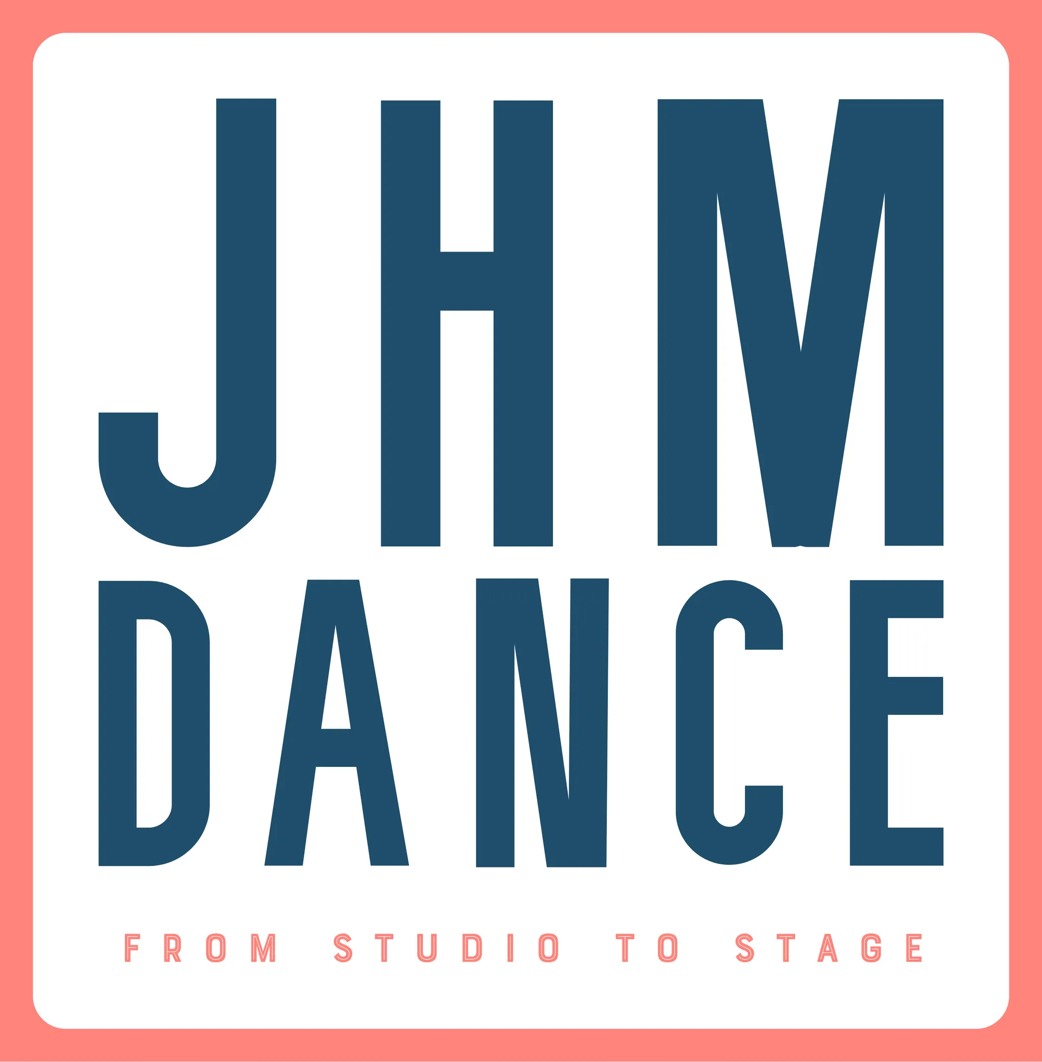 JHM Dance & Cheer Limited
