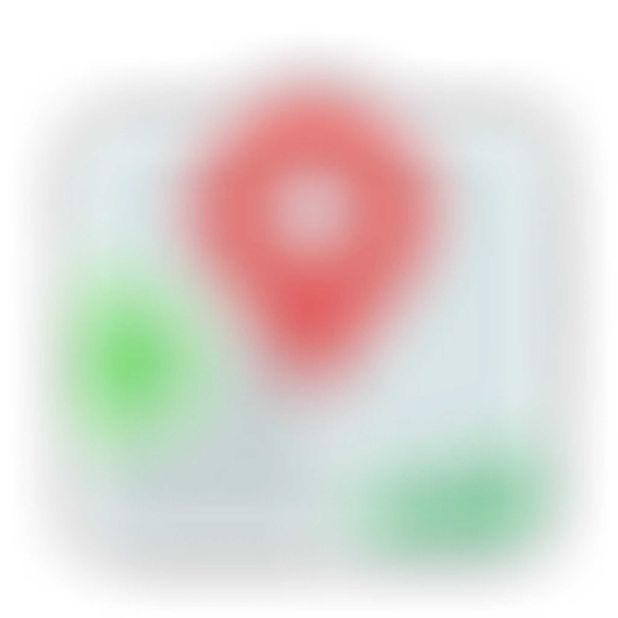 Brisbane Choi Kwang Do