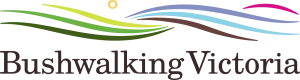 Border Bushwalking Club