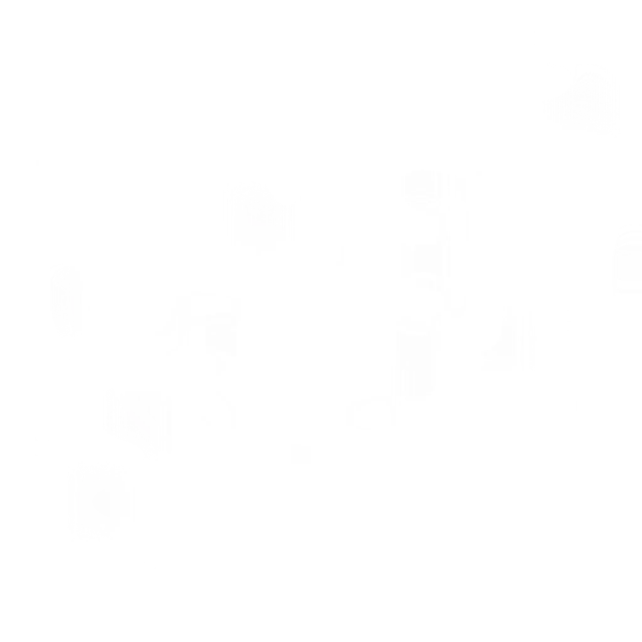 ForFit Fitness And Dorset Martial Arts