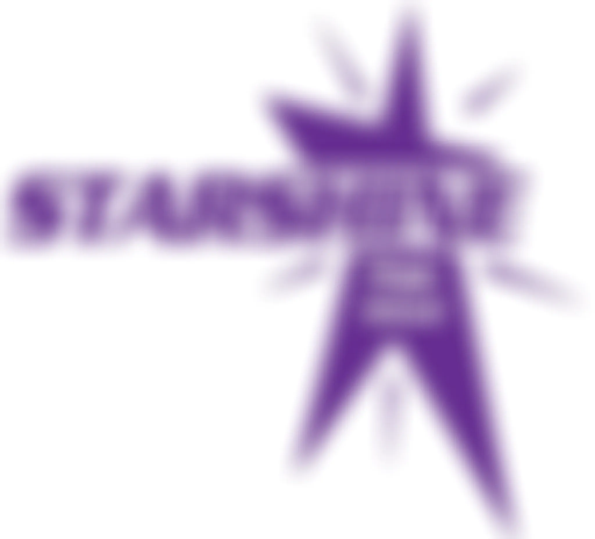 Starshine Stage School