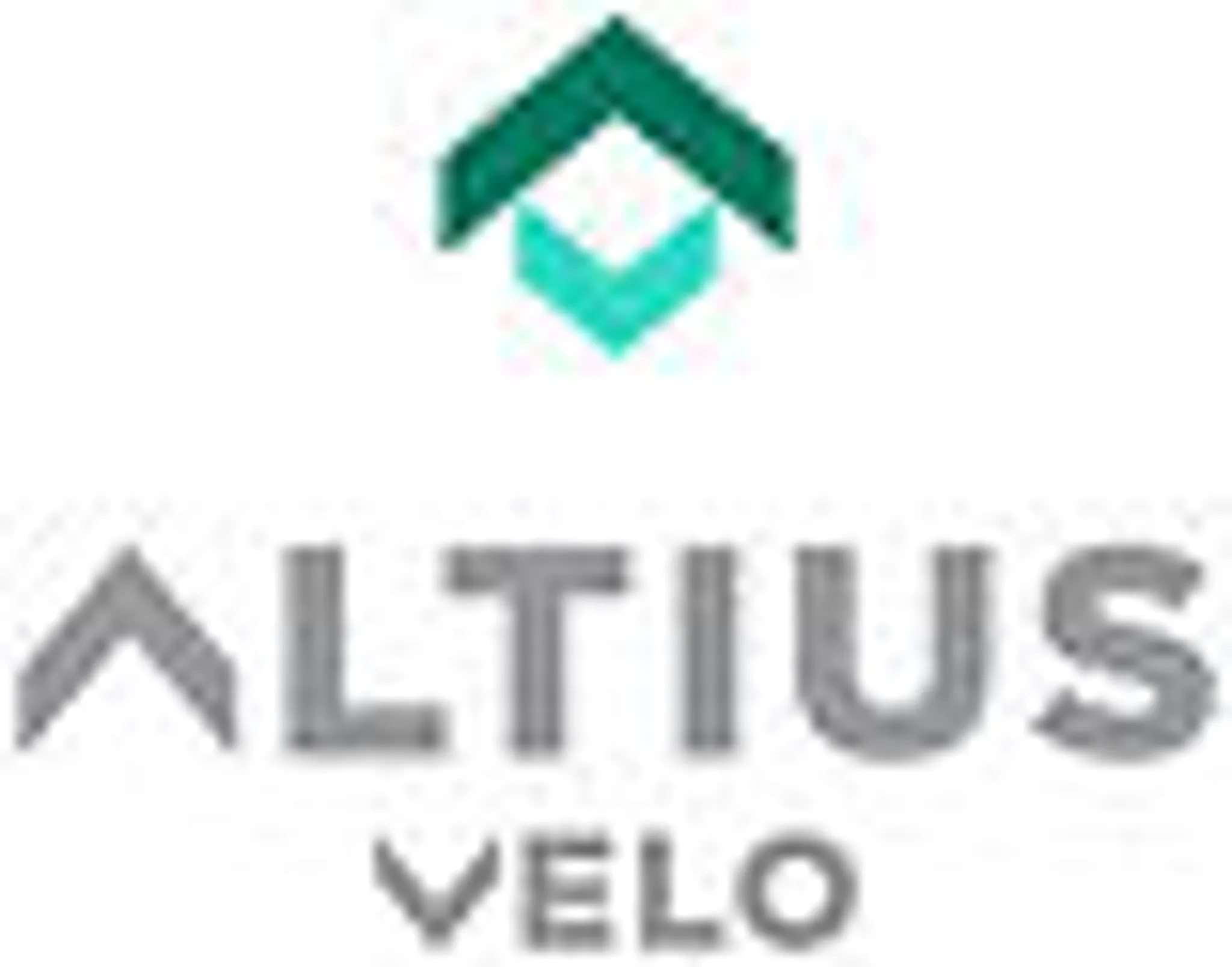 Altius Velo