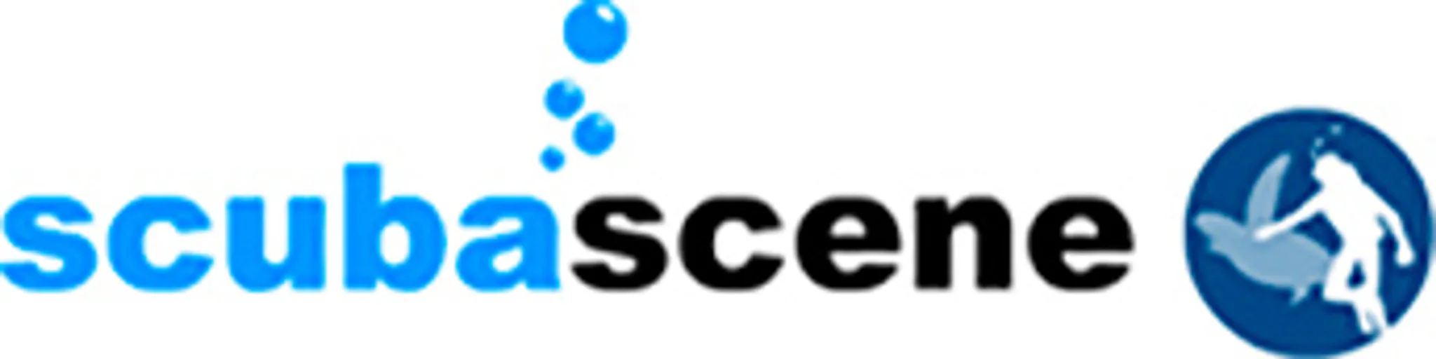 Scuba Scene