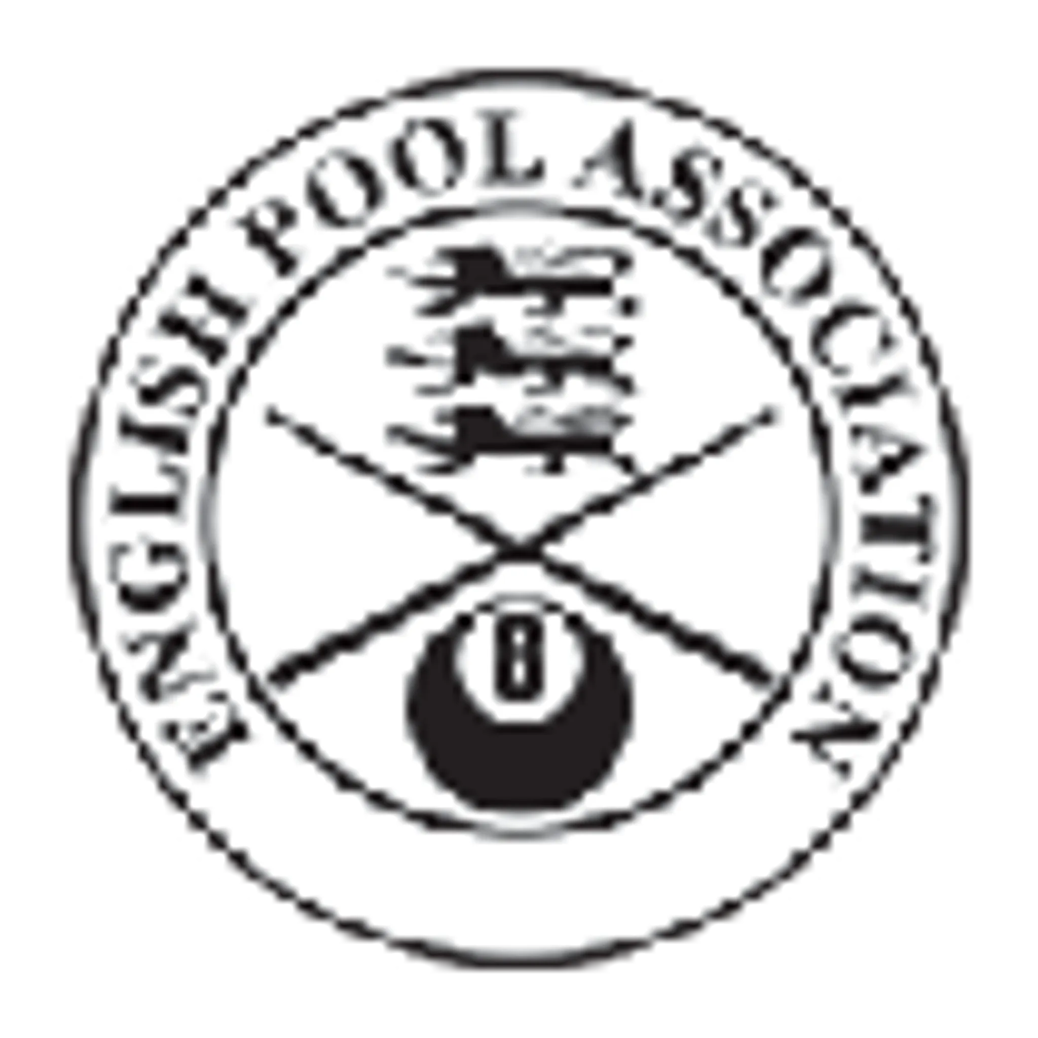 Chatham Pool & Snooker Club