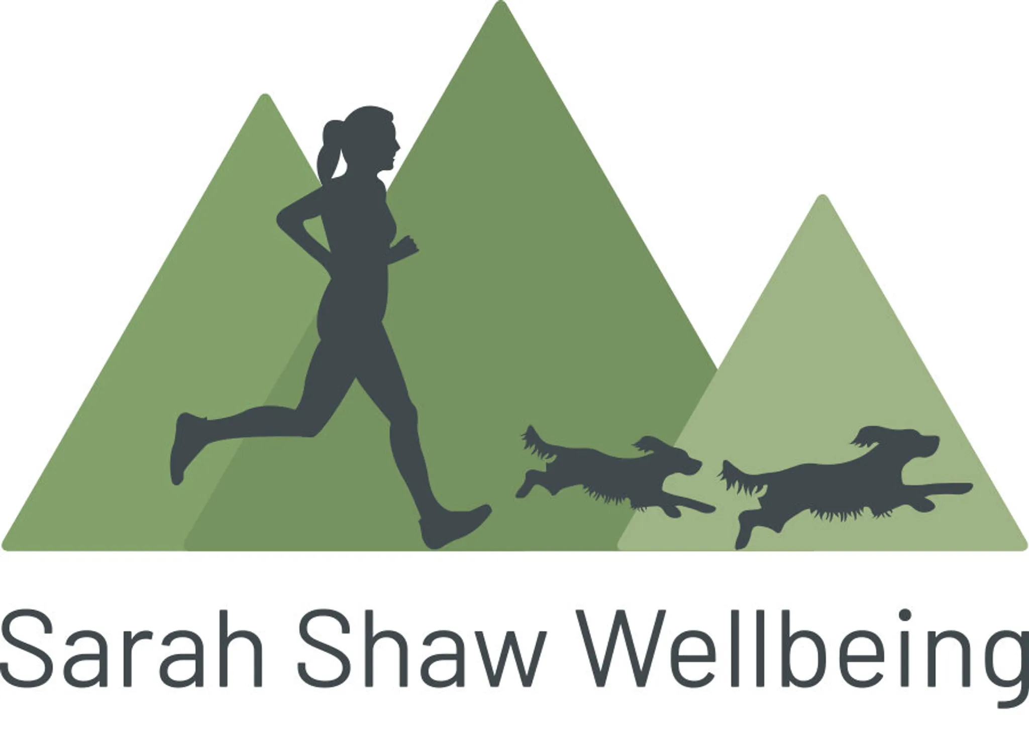 Sarah Shaw Wellbeing