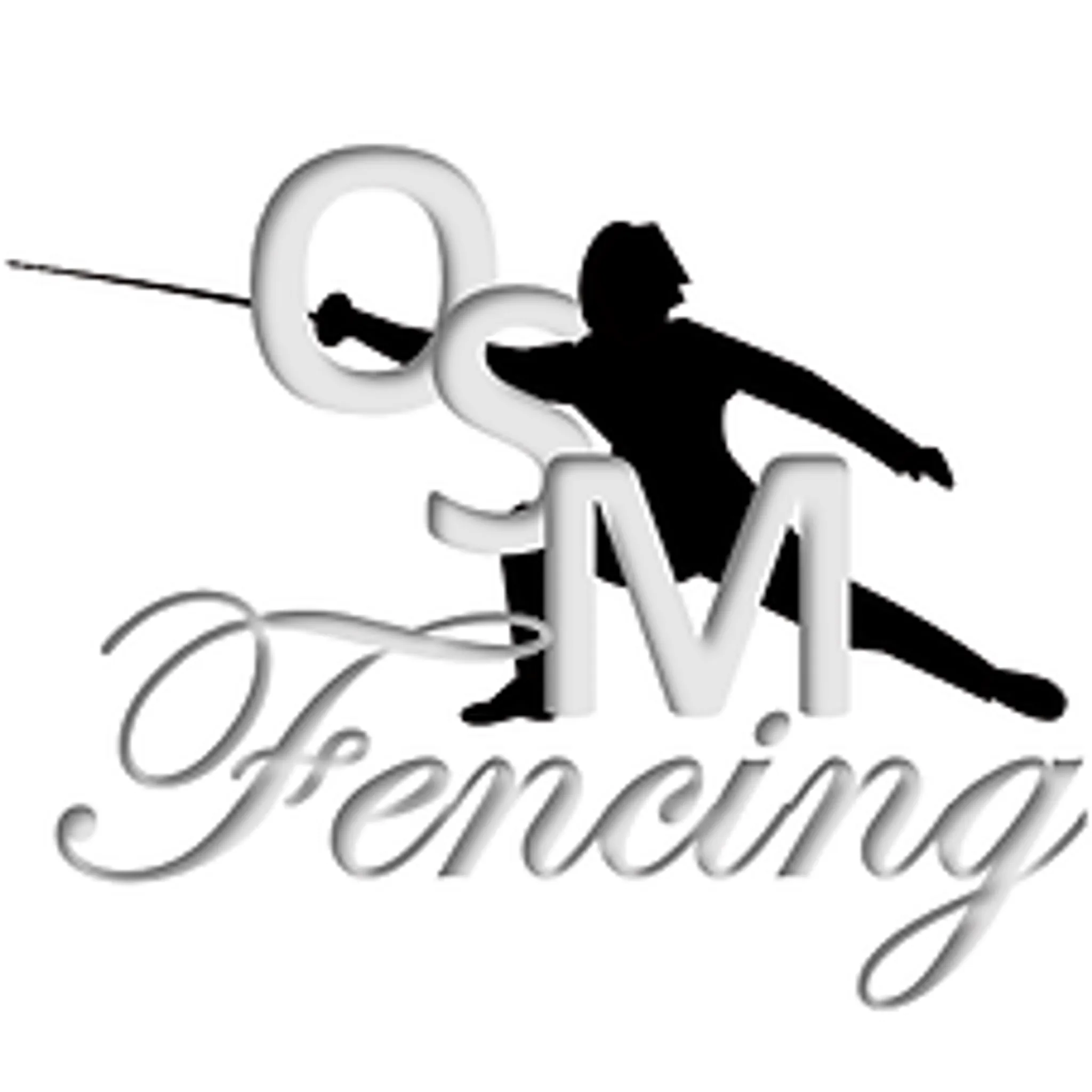 OSM Fencing Club
