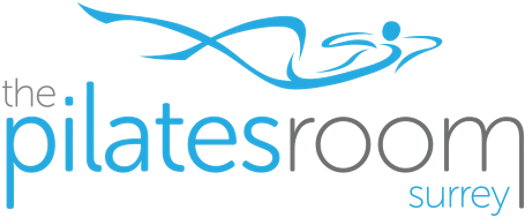 The Pilates Room Surrey