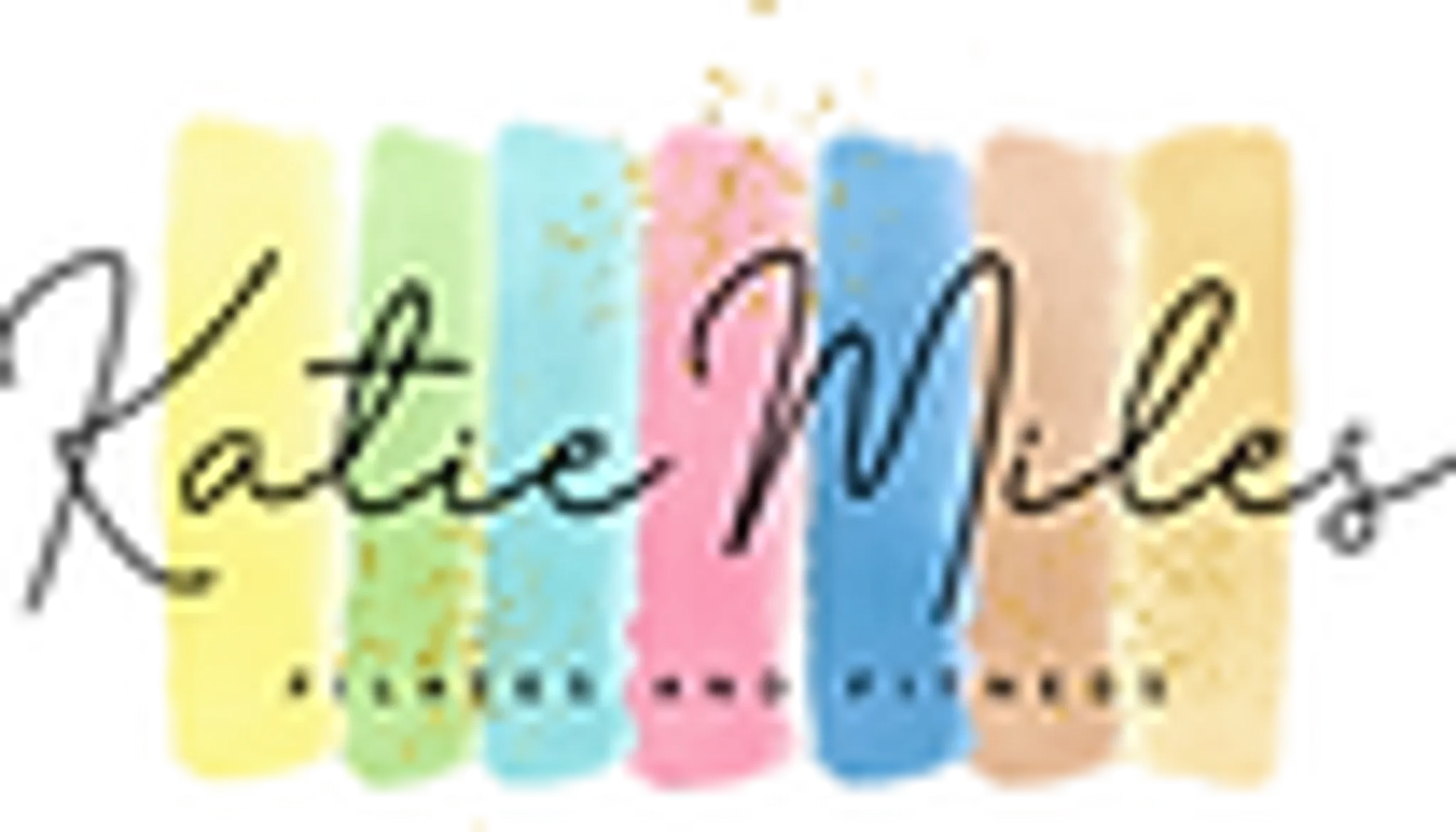 Katie Miles Pilates and Fitness