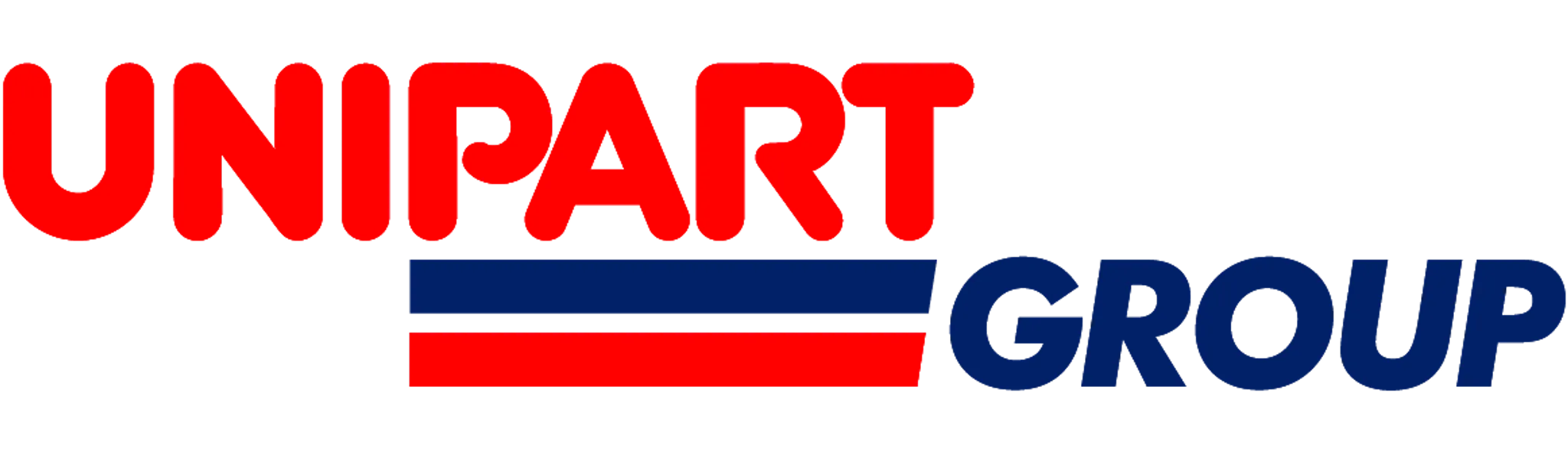 Unipart conference centre