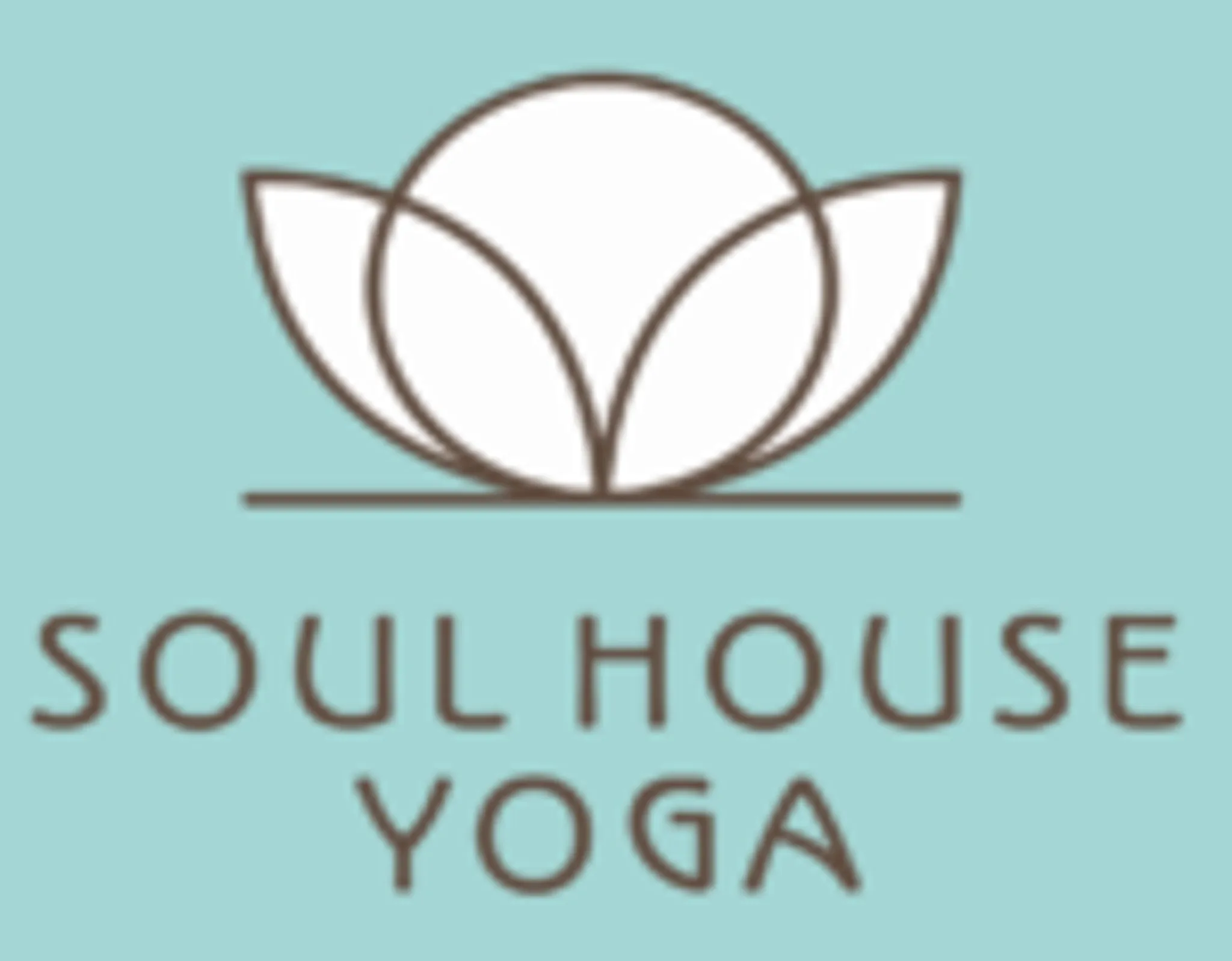 Soul House Yoga