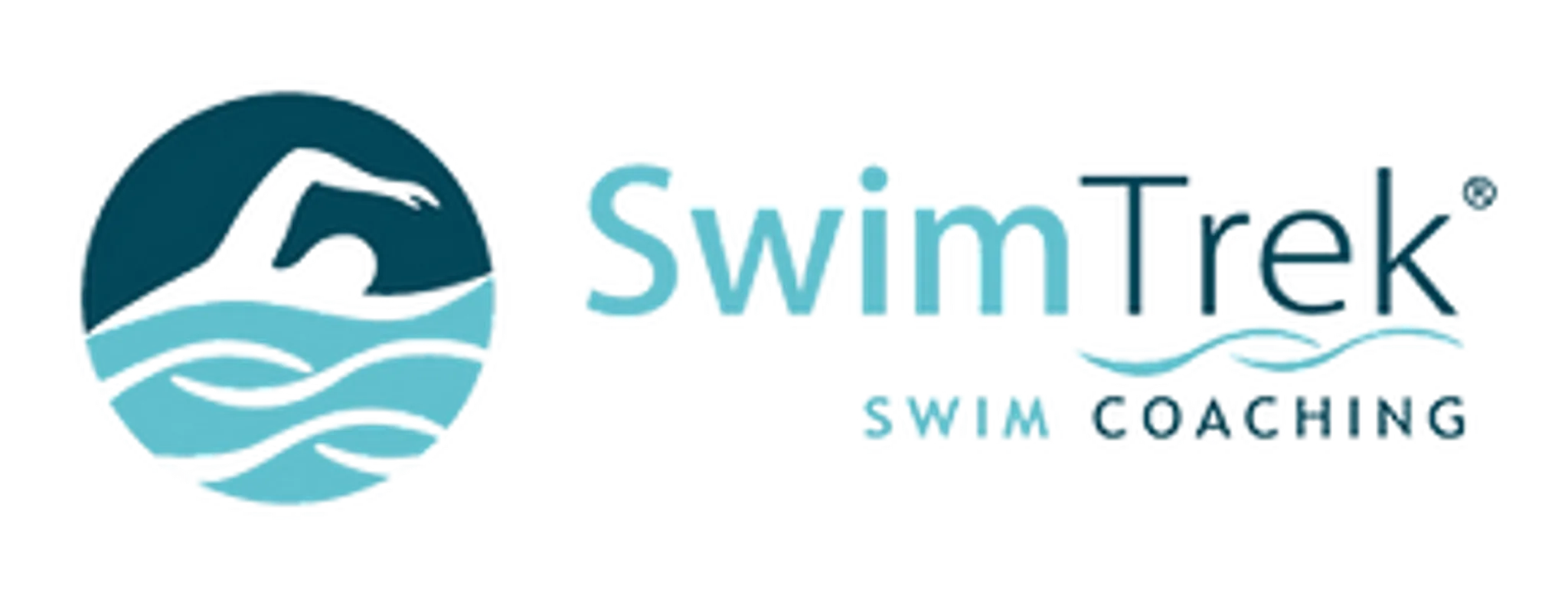 Swimtrek Swim Coaching