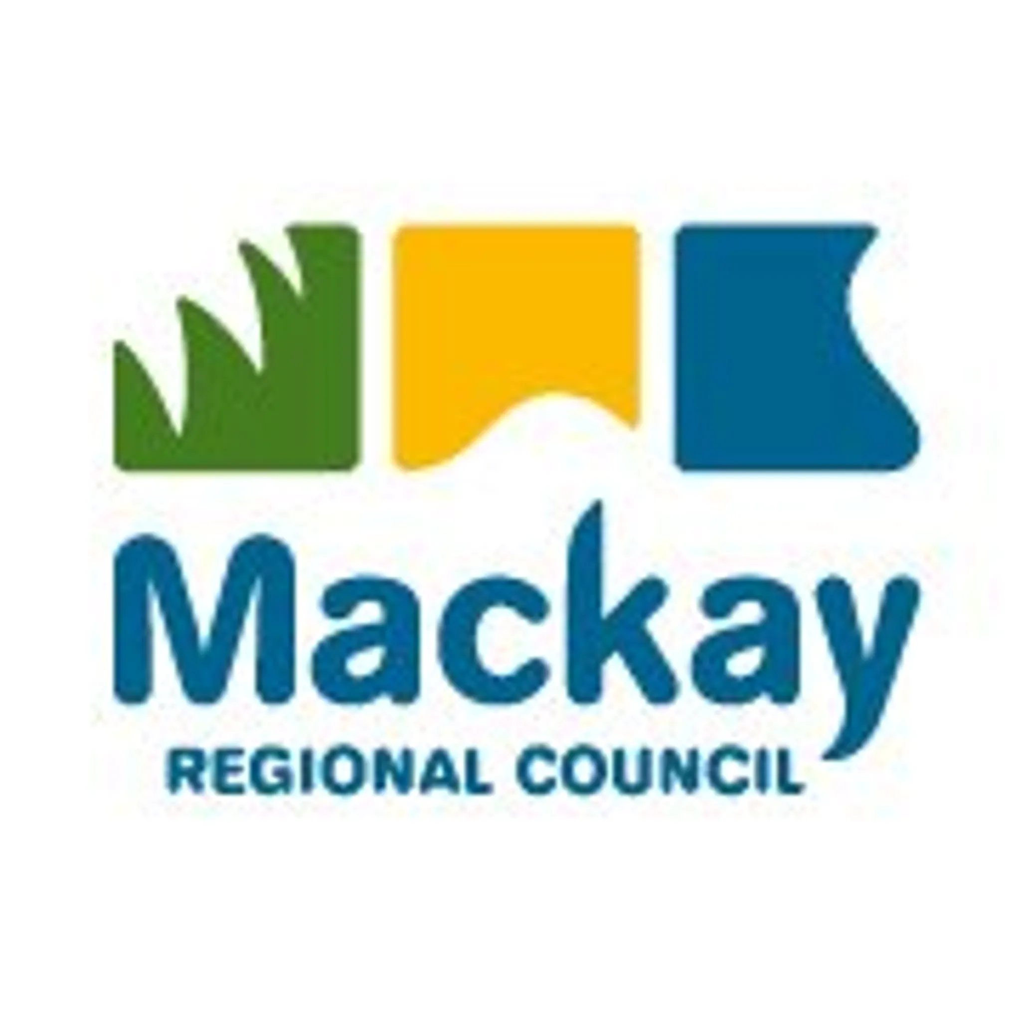 Mackay Bridge Club