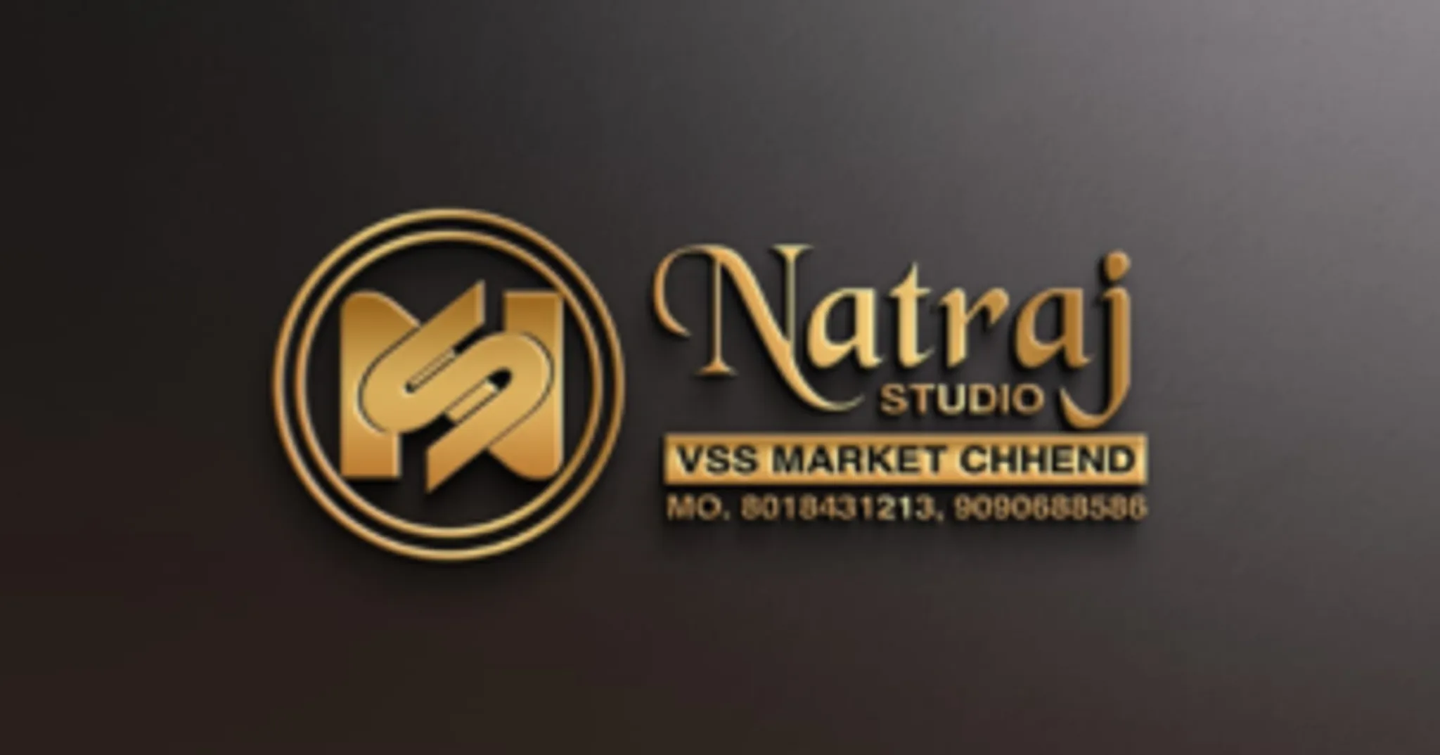 SRJ Art & Dance Studio