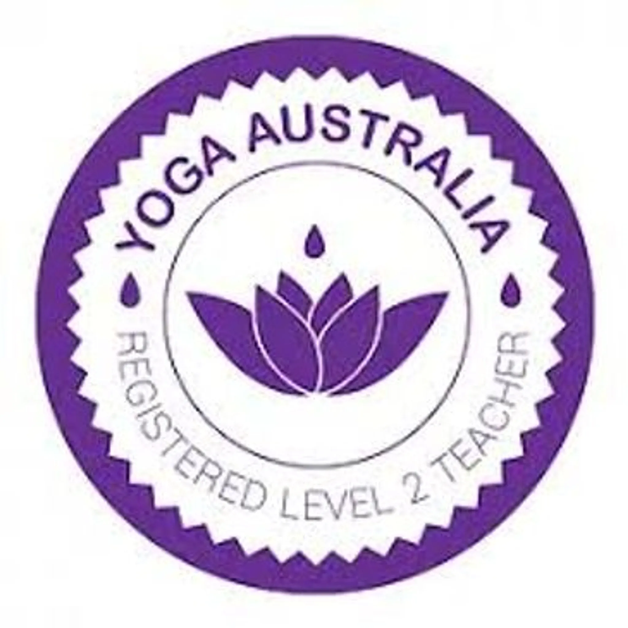 yogaflow