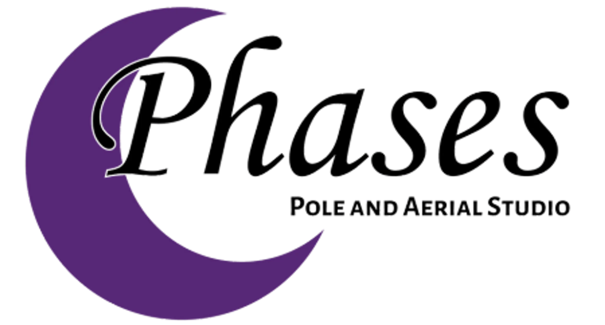 Phases Pole and Aerial Studio