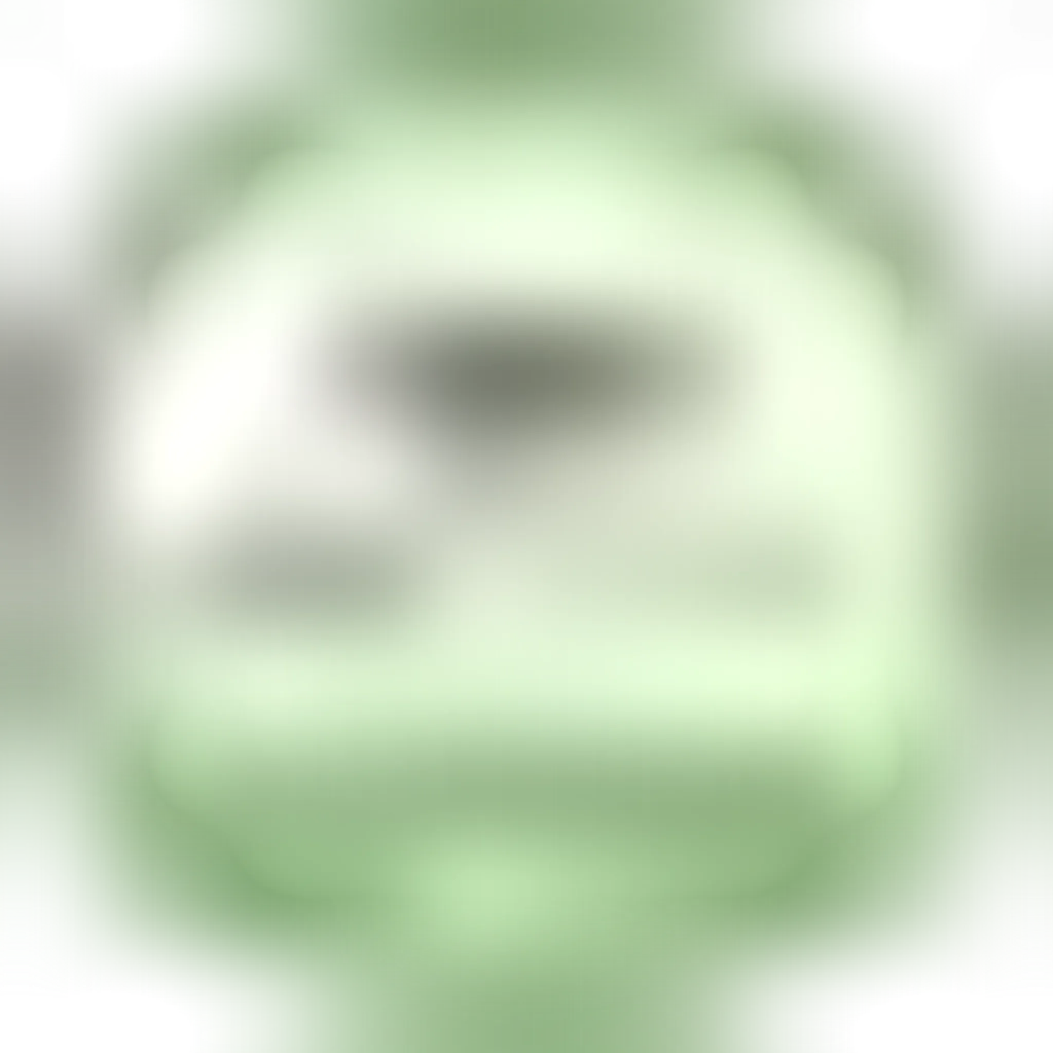 Live For Today - Castle Green Activity Centre (Kendal)