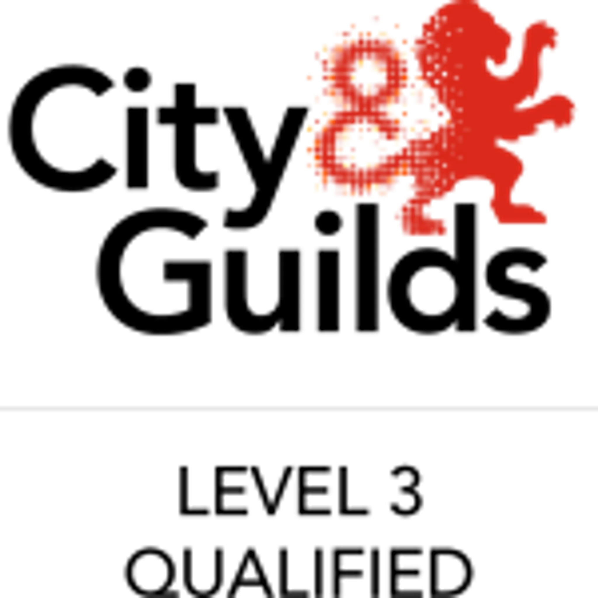 Silver Spiral Holistic Health