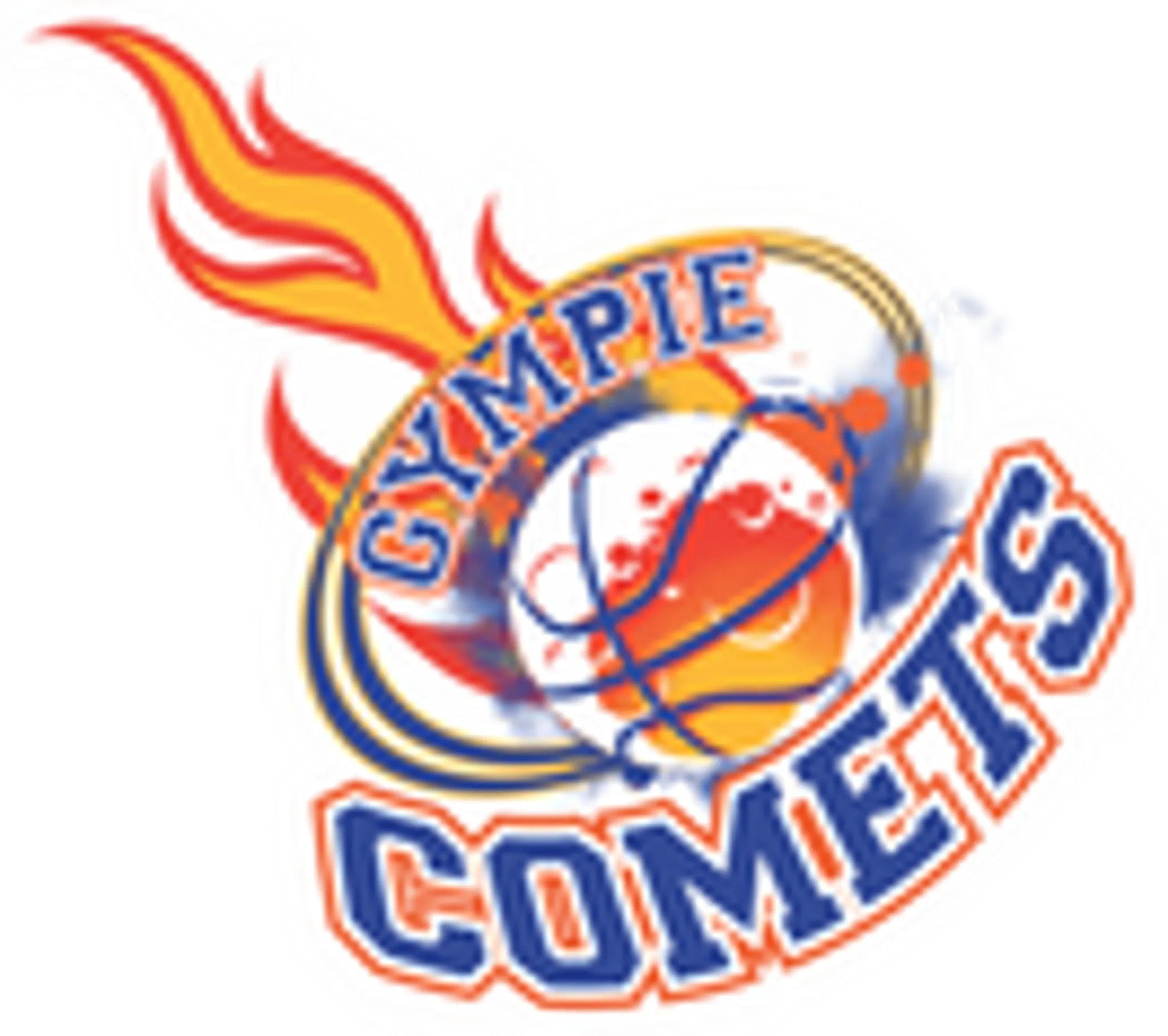 Gympie Basketball Association