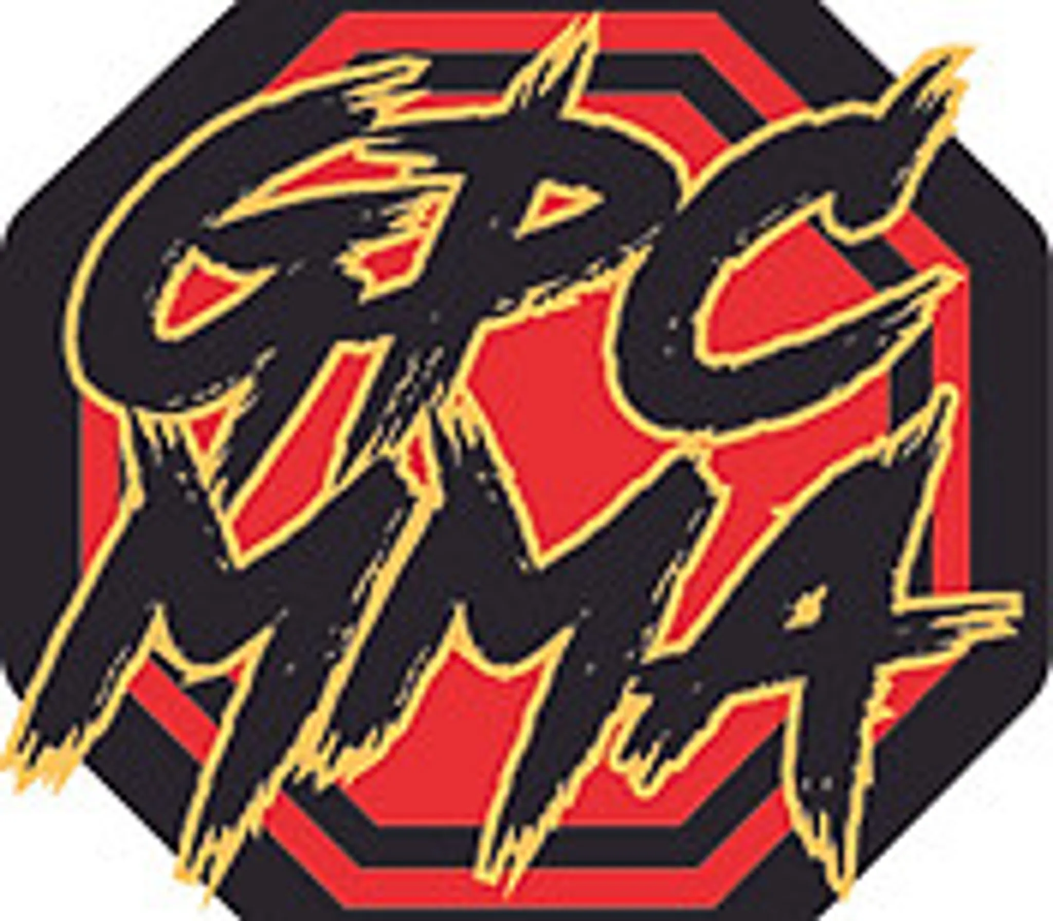 GPC Mixed Martial Arts