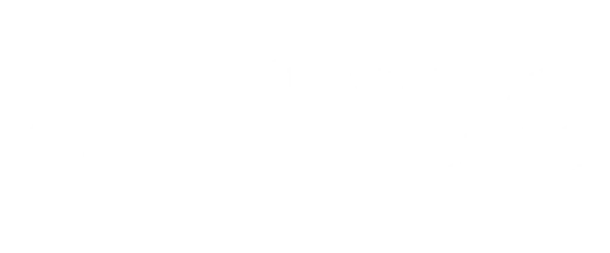 St Leonards Physiotherapy