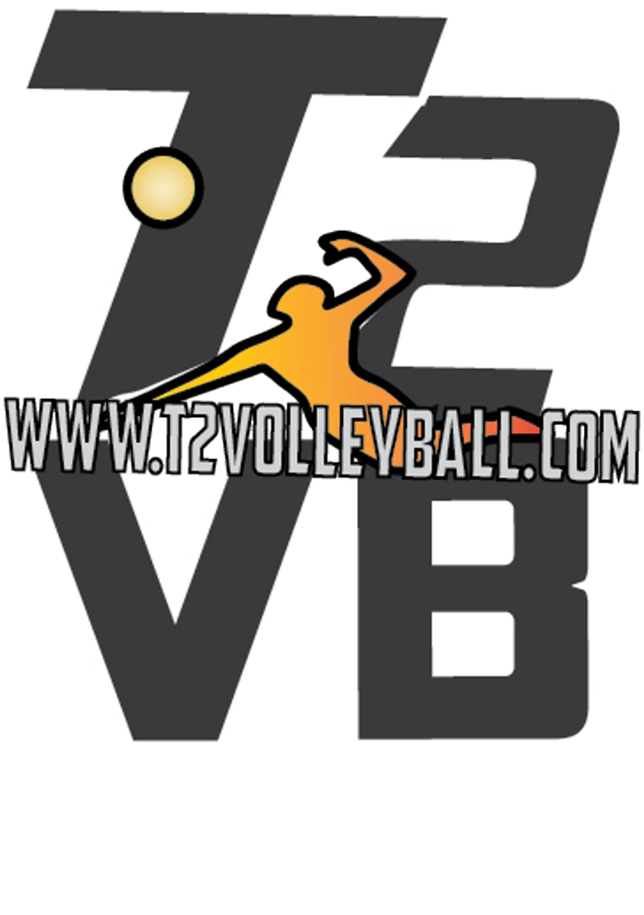 T2 Volleyball Inc.