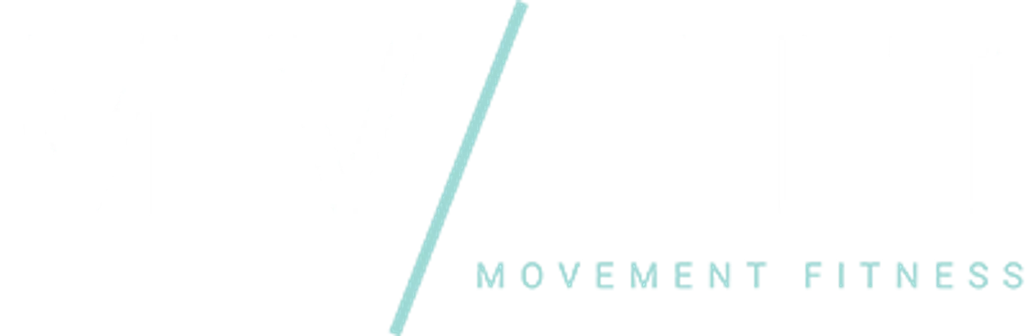 MV/FIT - Personal Training