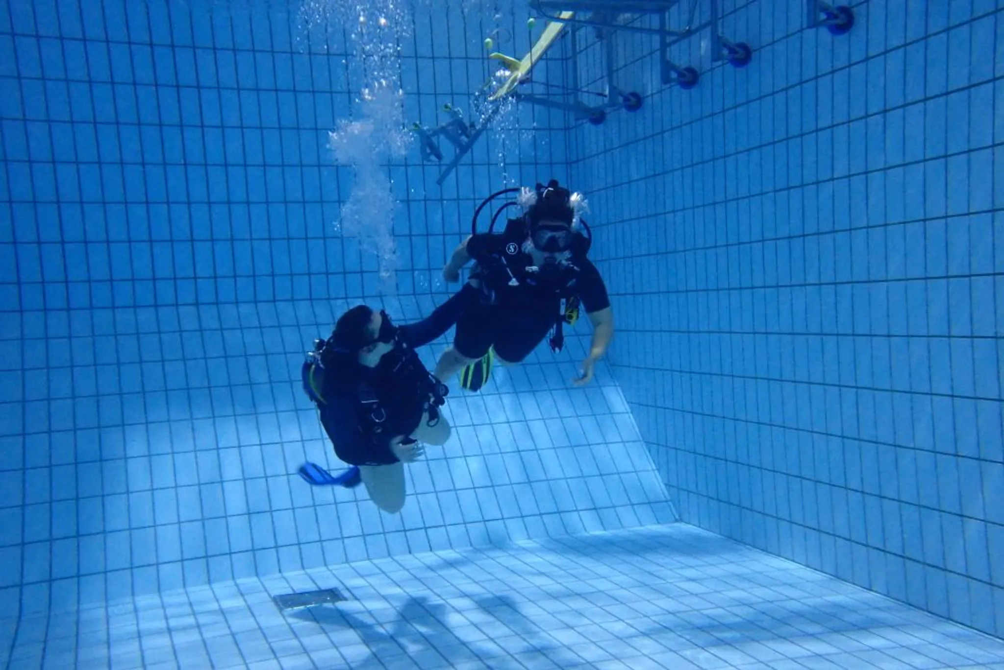 Week-end Ploumanac'h