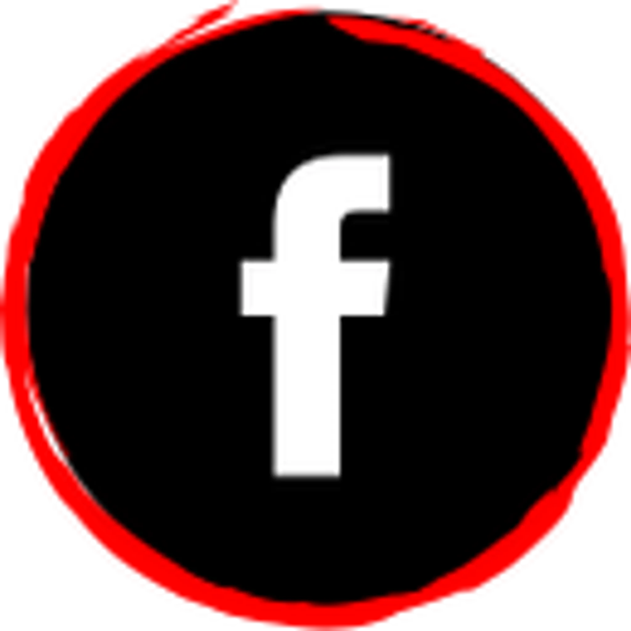 Sweat Depot - Boxing/ MMA/ Strength & Conditioning HIIT