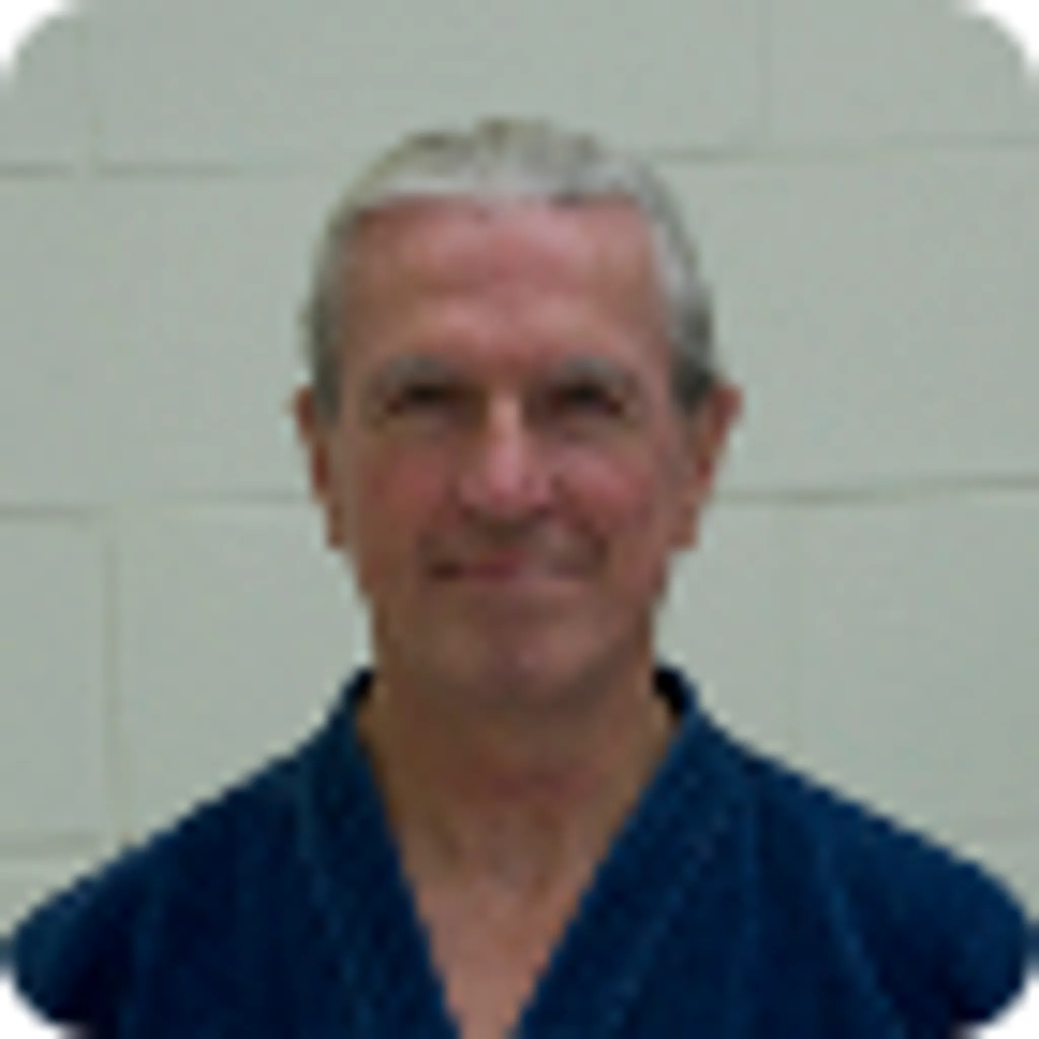 Aikido Montreal Mochizuki