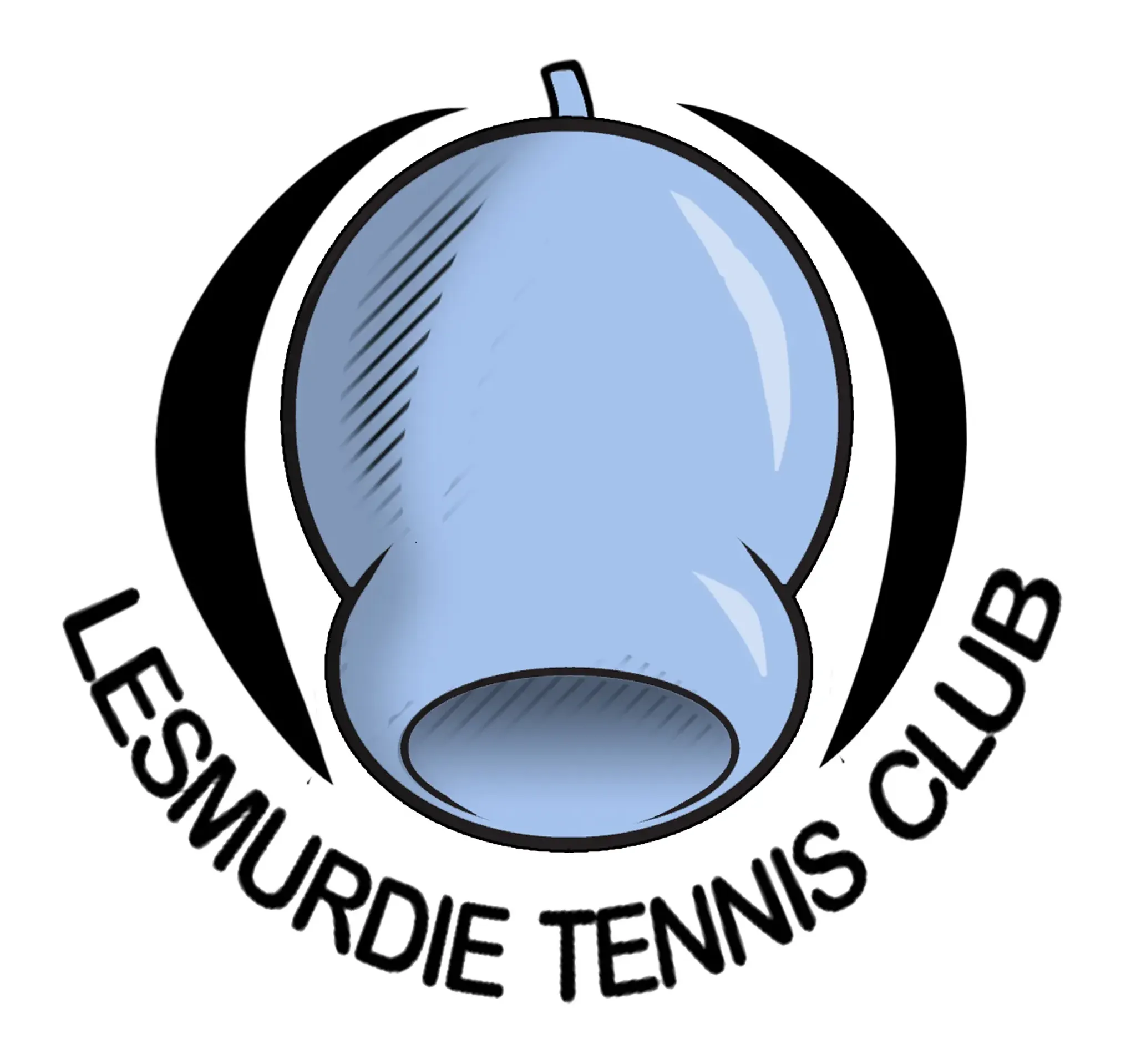 Moore Tennis Coaching