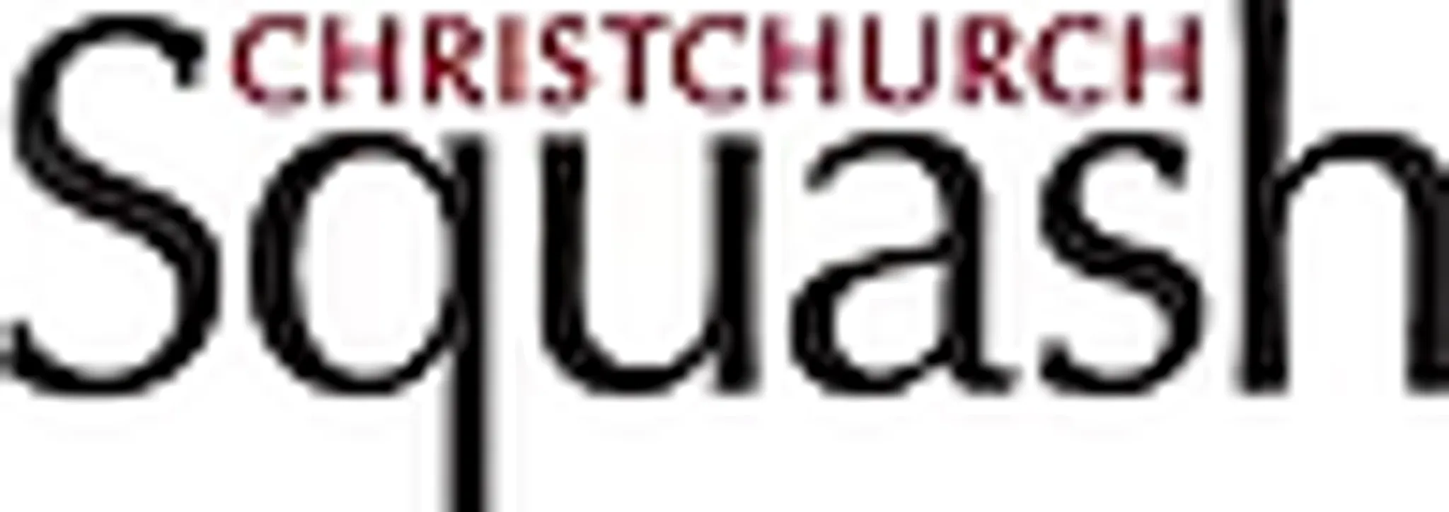 Christchurch Squash Club