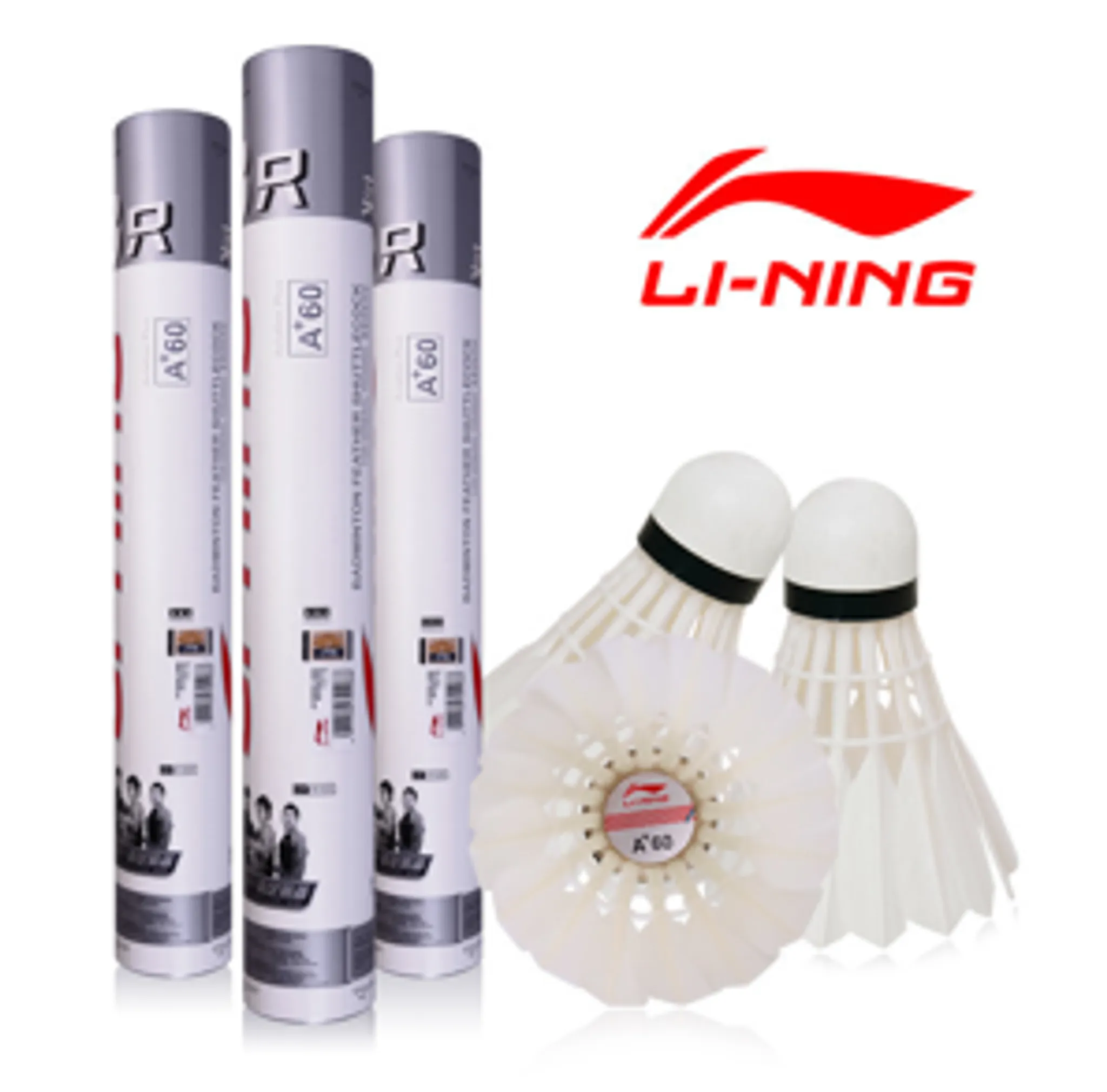 4ème Trophée de la cité