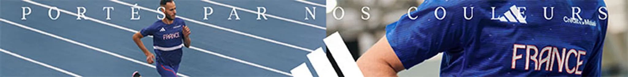 Championnat Départemental de Marche pour Cadets et plus, Ouvert aux Minimes