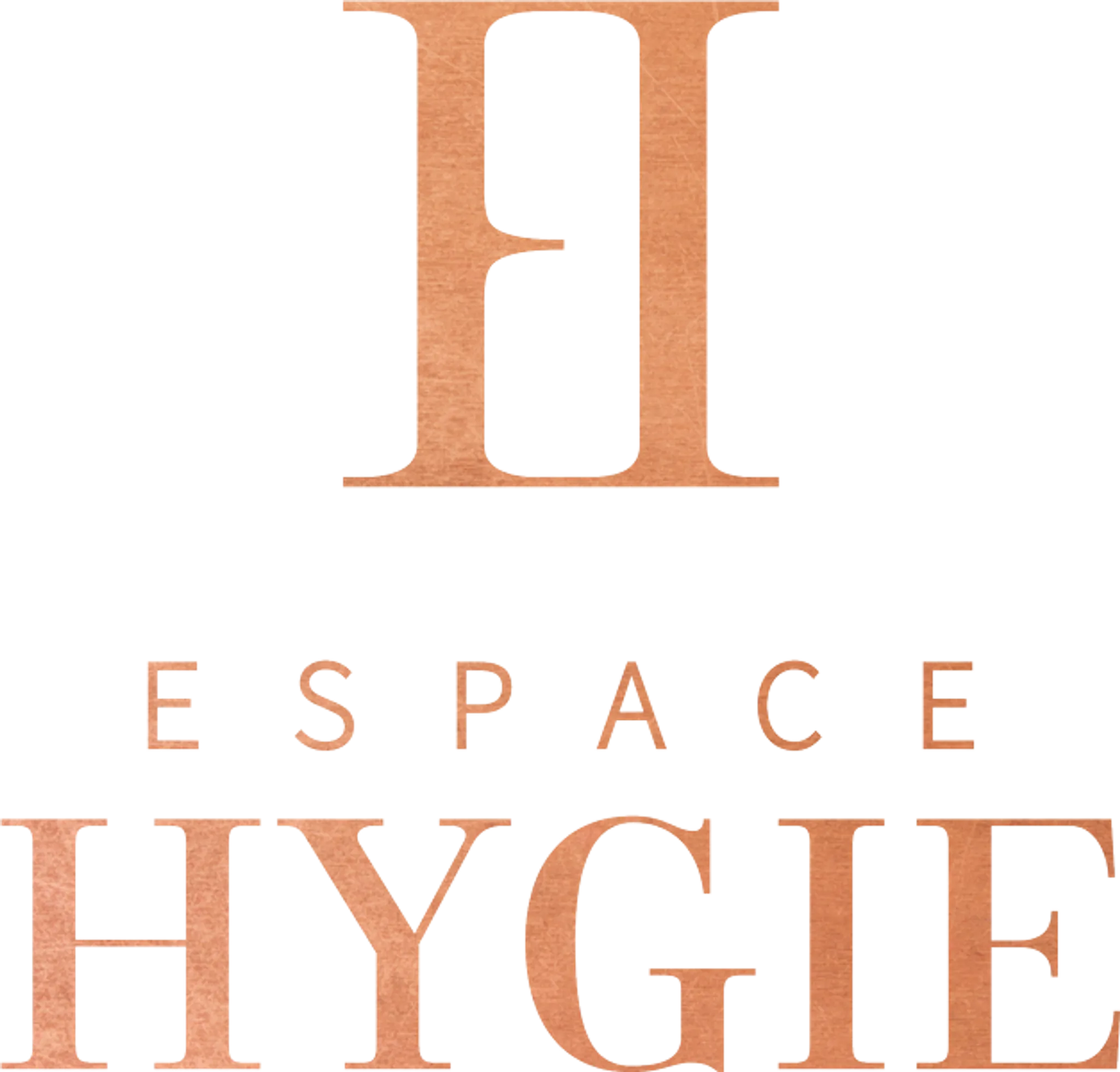 Espace Hygie