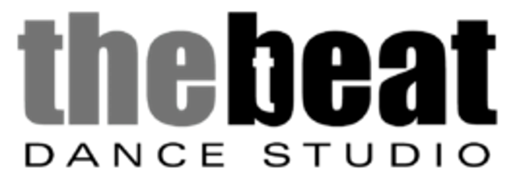 The Beat Dance Studio: Recreational Studio in the West Shore/View Royal