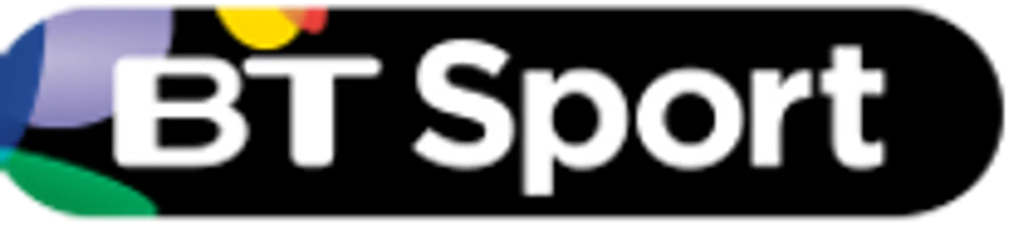 Solihull Sports & Social Club