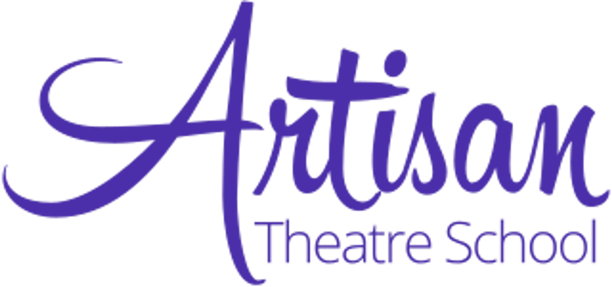 Artisan Theatre School