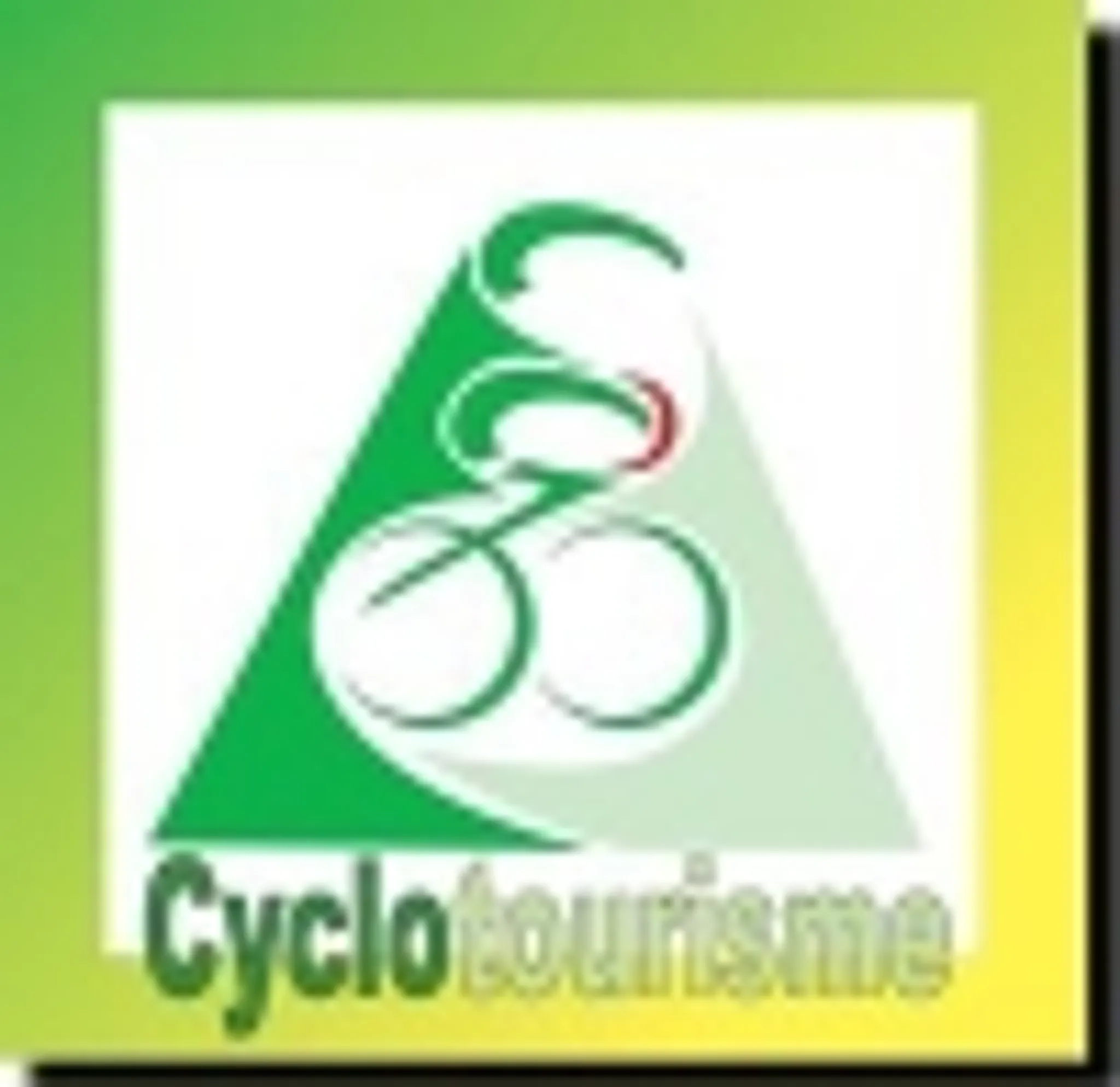 Cyclos Cournon d'Auvergne