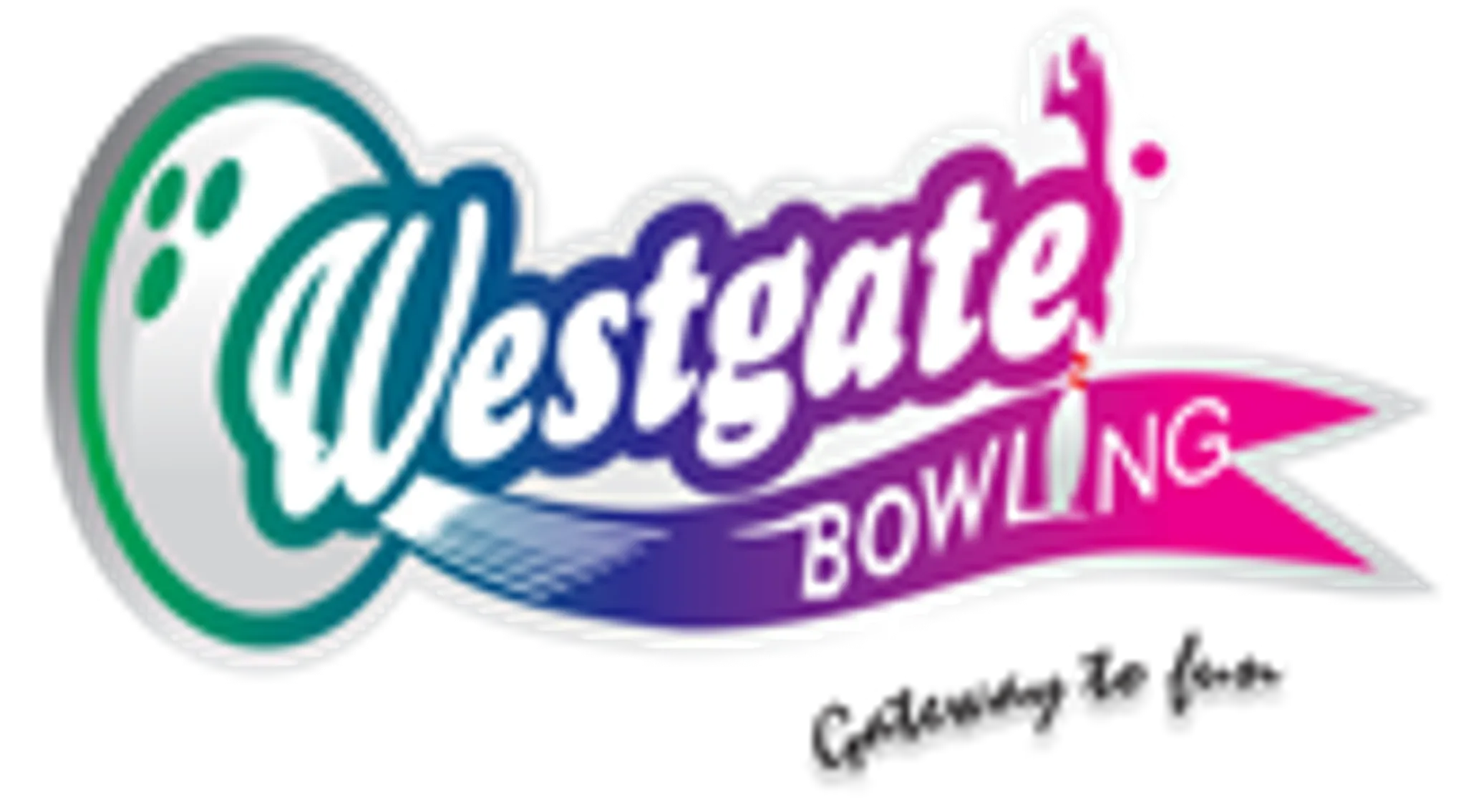 Westgate Bowling