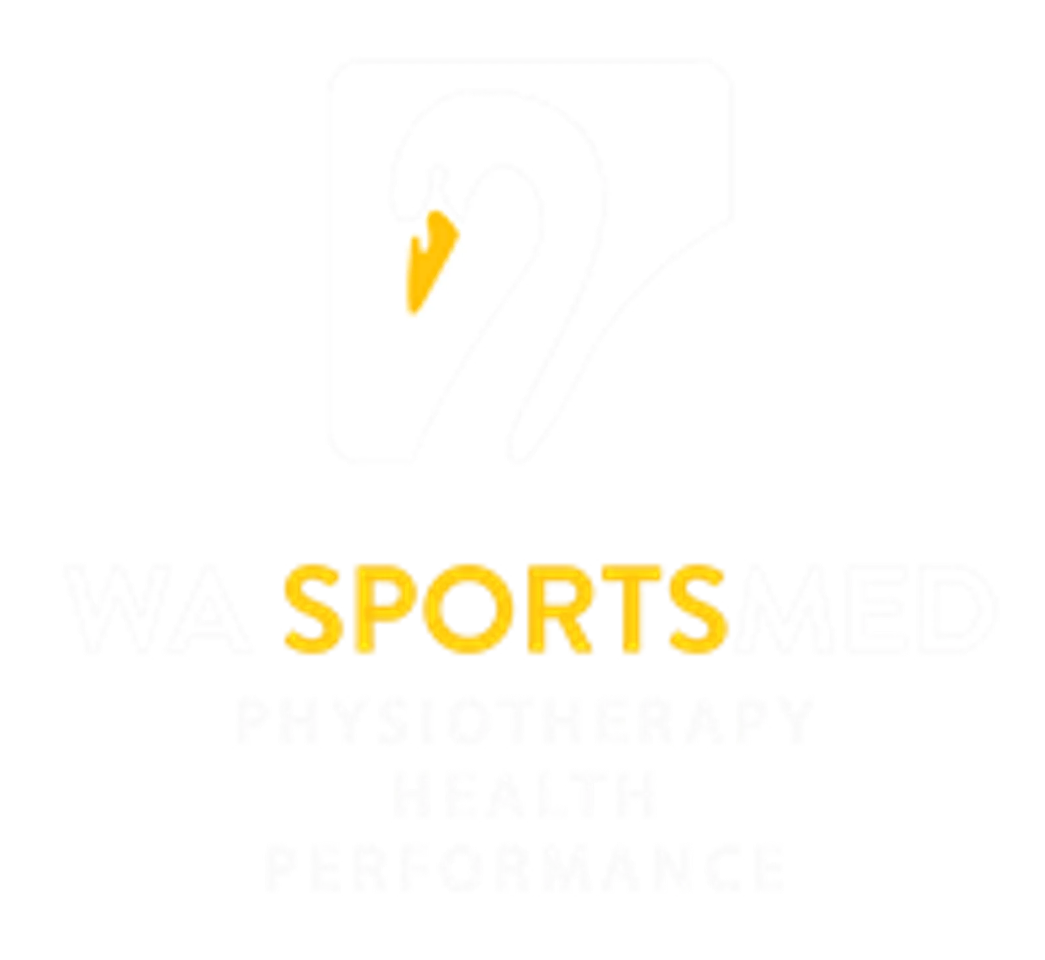 WA SportsMed Physiotherapy