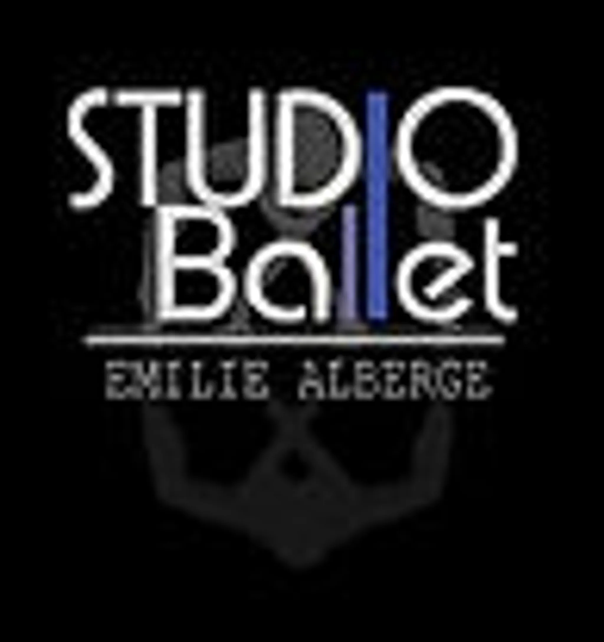 Emilie Alberge Studio Ballet