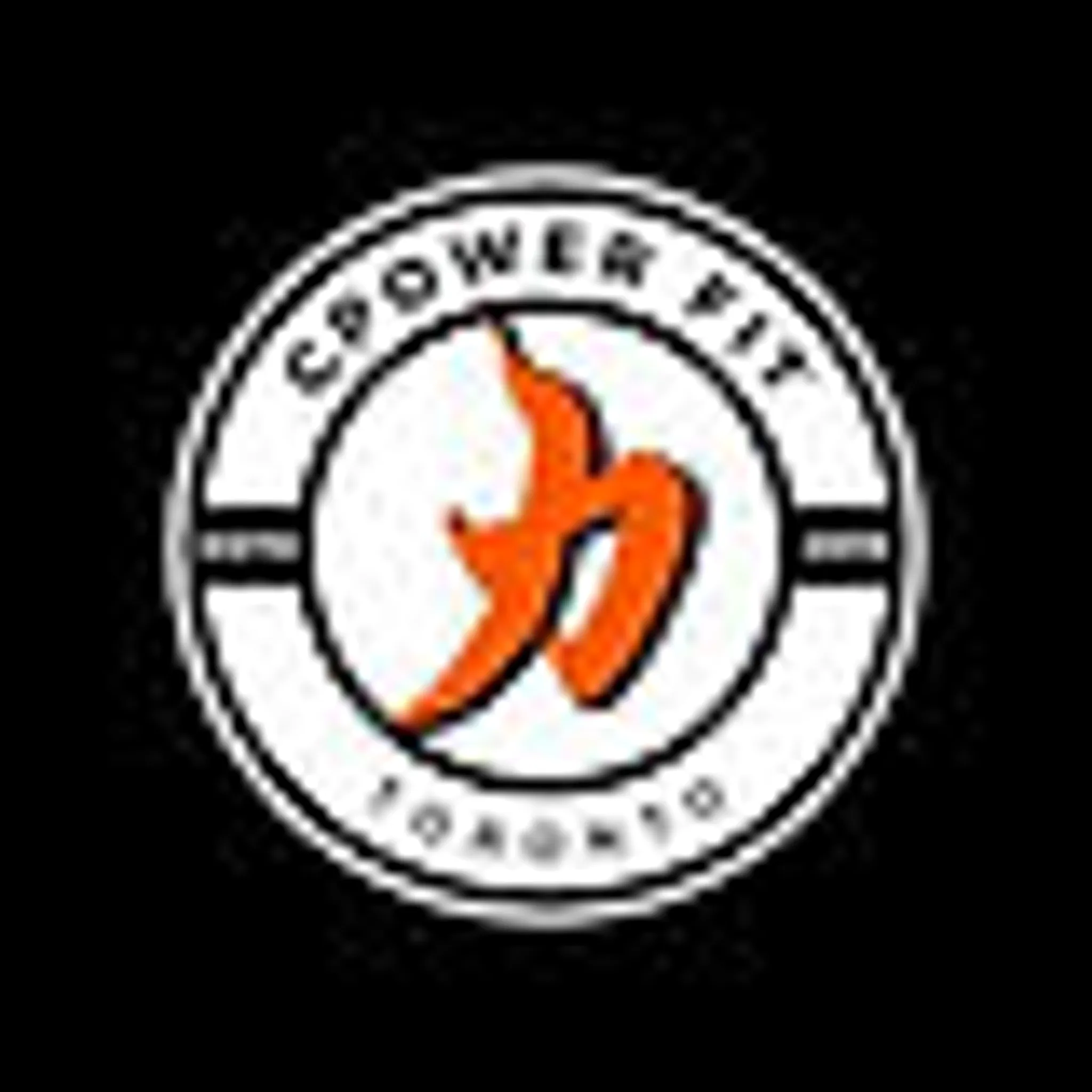 CPower Fitness Mississauga