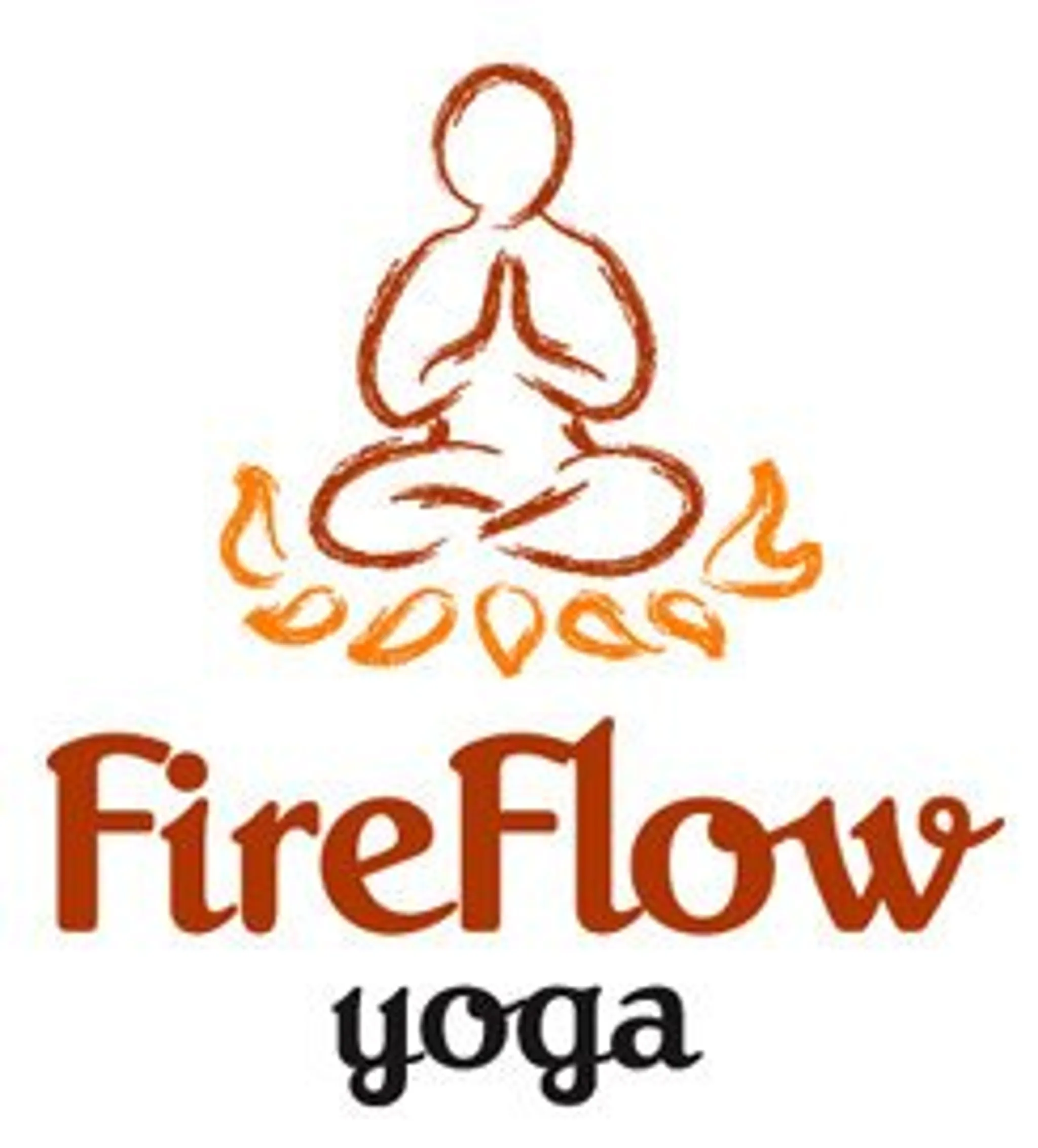 Fireflow Yoga