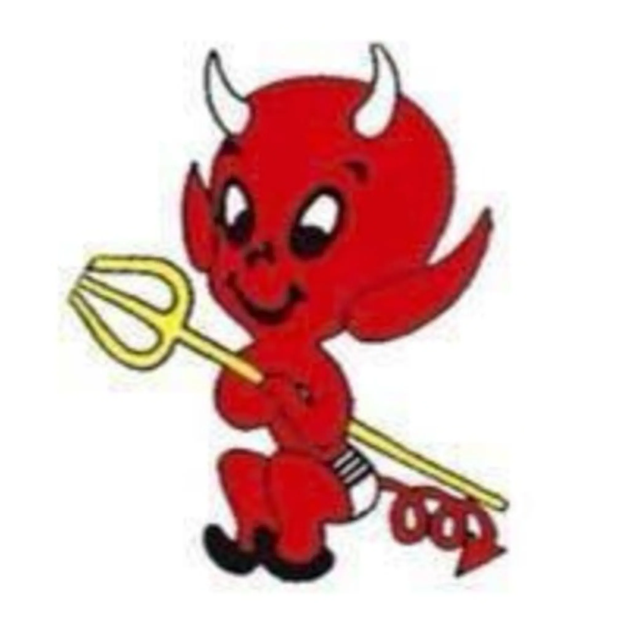 Isis Devils Rugby League