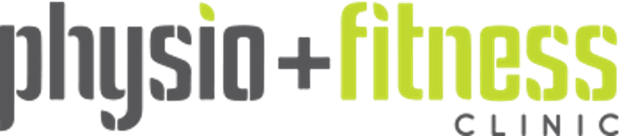 Physio and Fitness Clinic